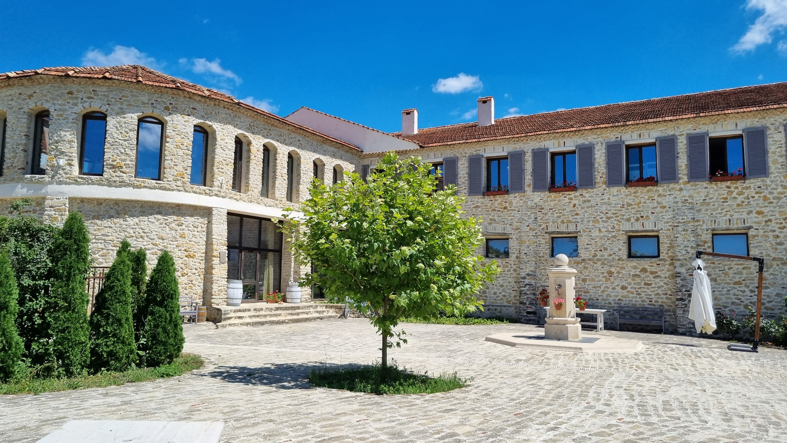 МЕСТА ДЛЯ ФОТОСЕССИИ В АНАПЕ. Свадебный и семейный фотограф/видеограф в Краснодаре Наталья Осинская