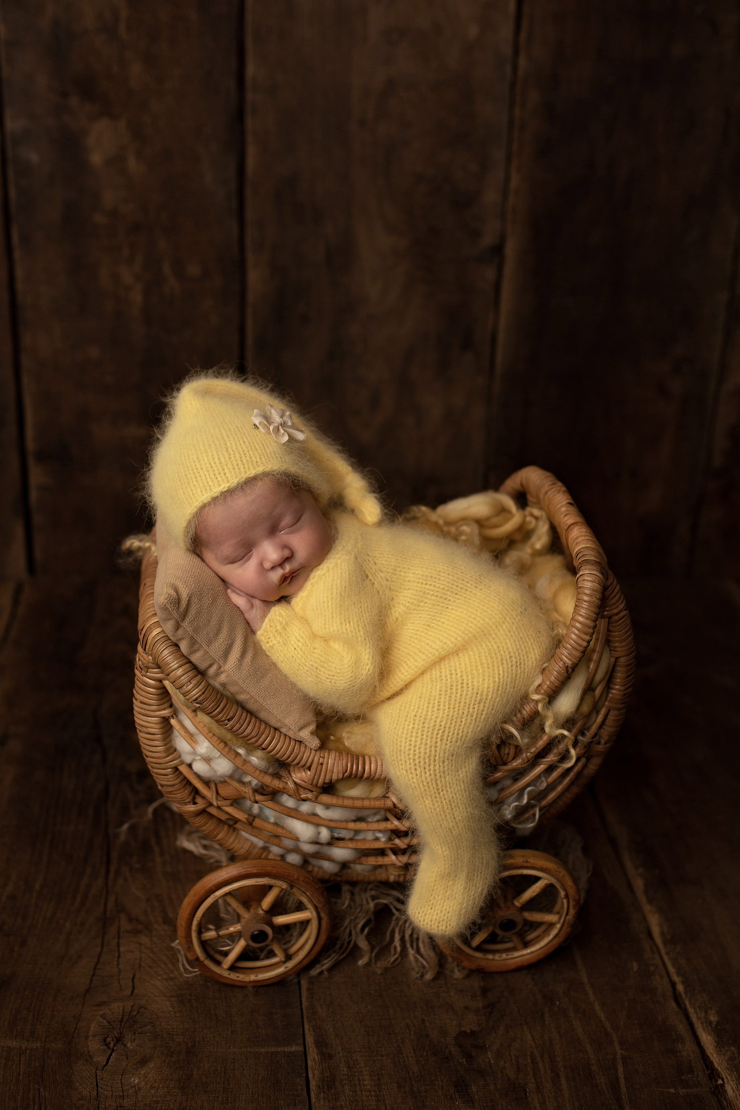 Прайс новорожденные. Фотограф Новорожденных Новороссийск Елена Налбантова