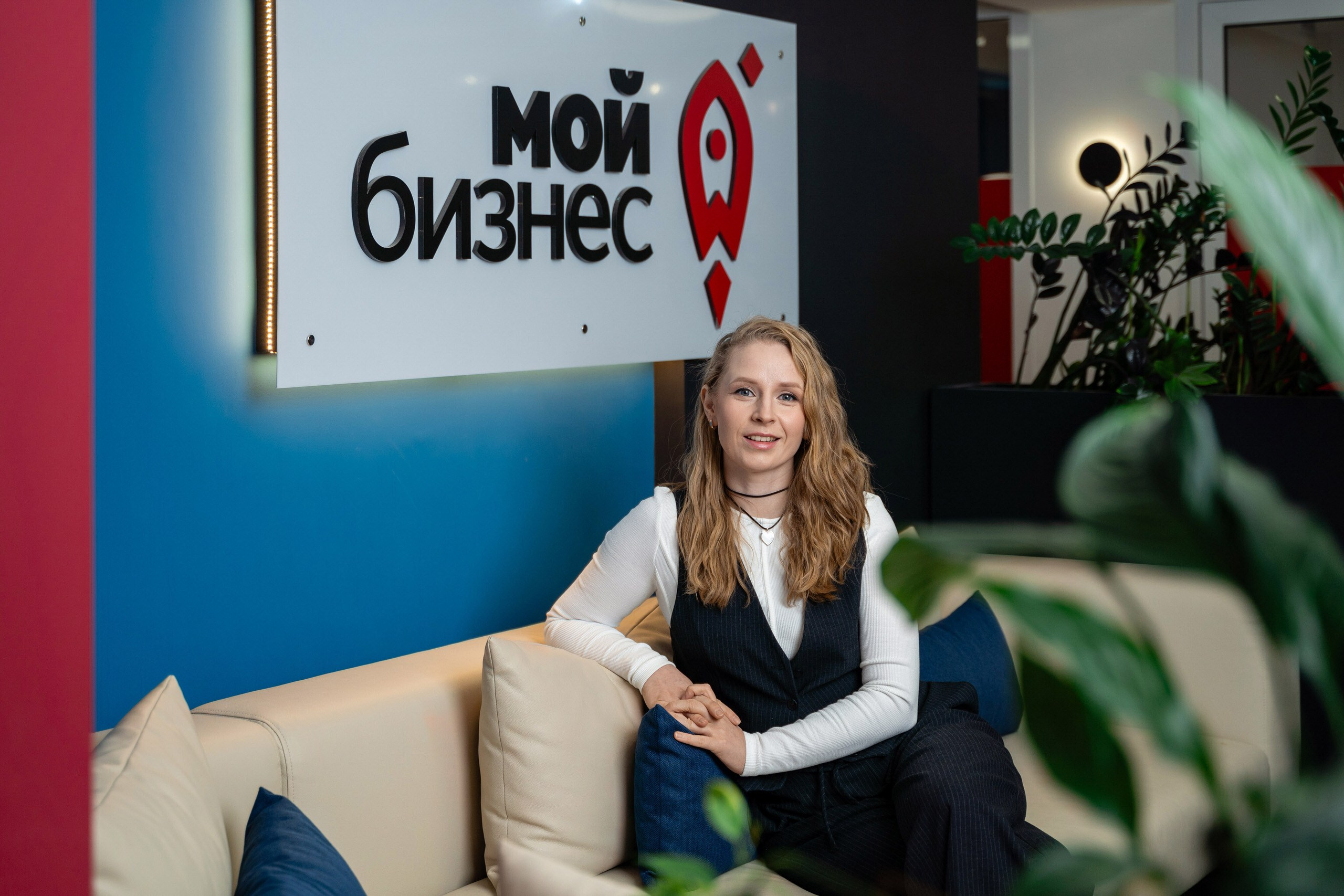 Деловая съемка сотрудников, руководства компании в Ижевске, Воткинске, Чайковском, Сарапуле. Фото и видео для бизнеса, репортажная и свадебная съемка|Александр Кузнецов|Ижевск, Воткинск