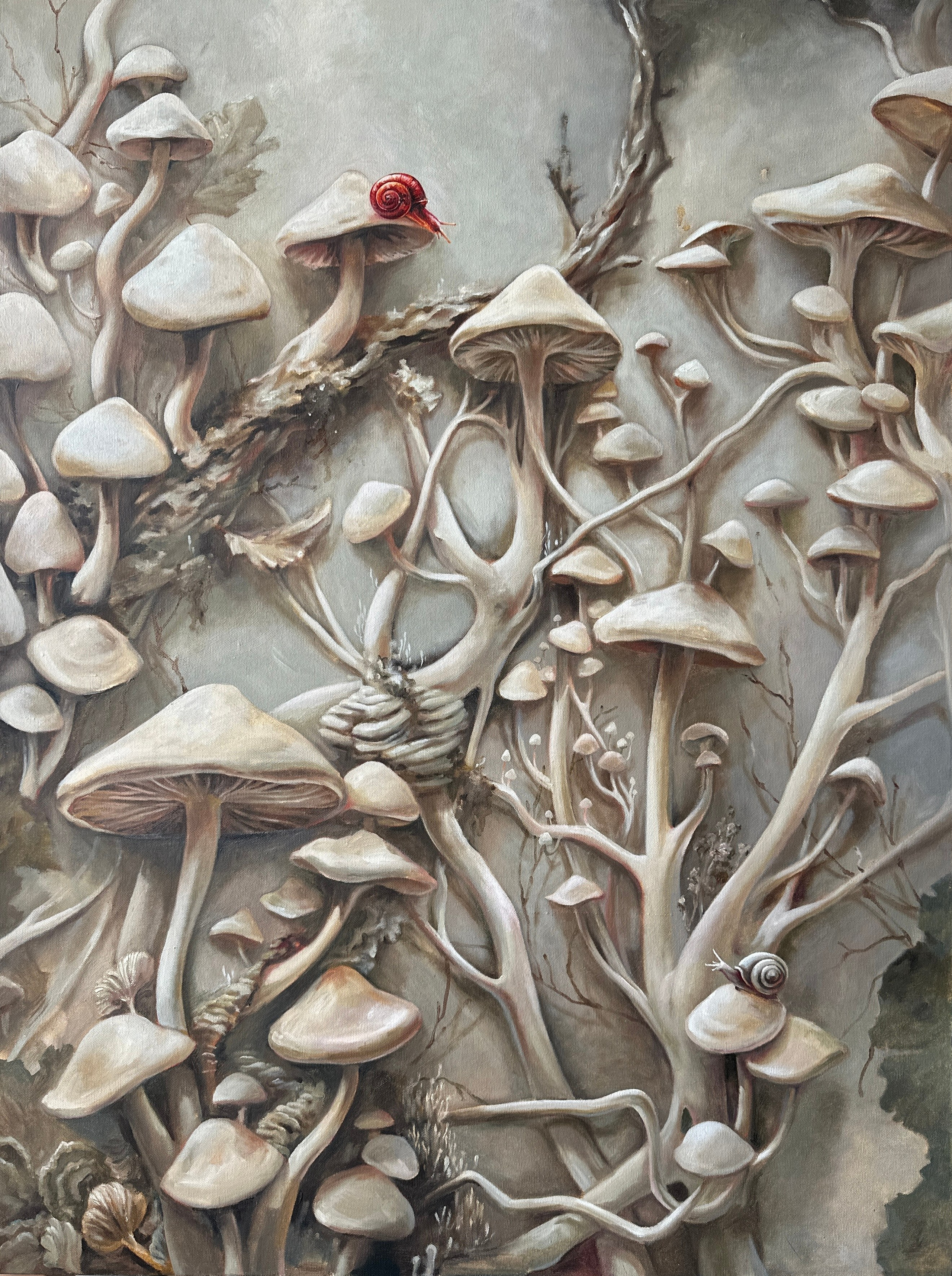 «Суперпозиция»