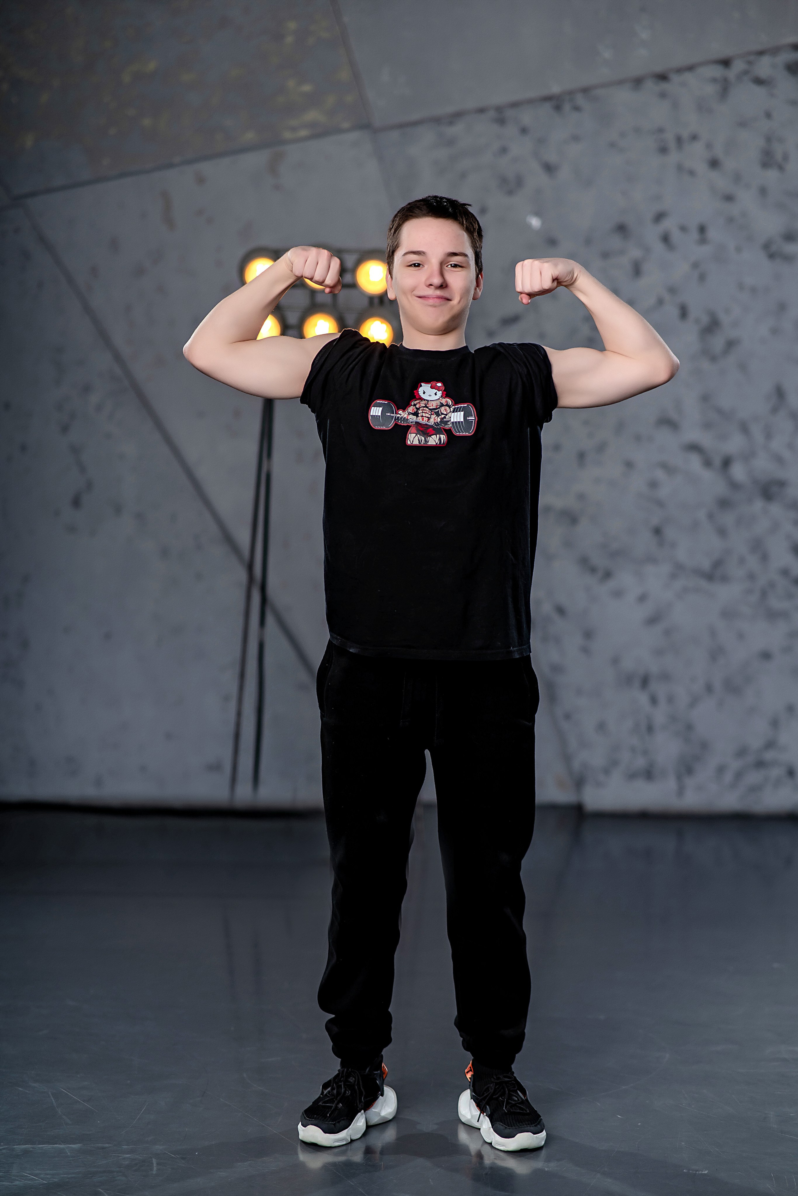 Выпускные (школьные) альбомы (книги) в Ростове-на-Дону. Современные Выпускные Альбомы в Ростове-на-Дону