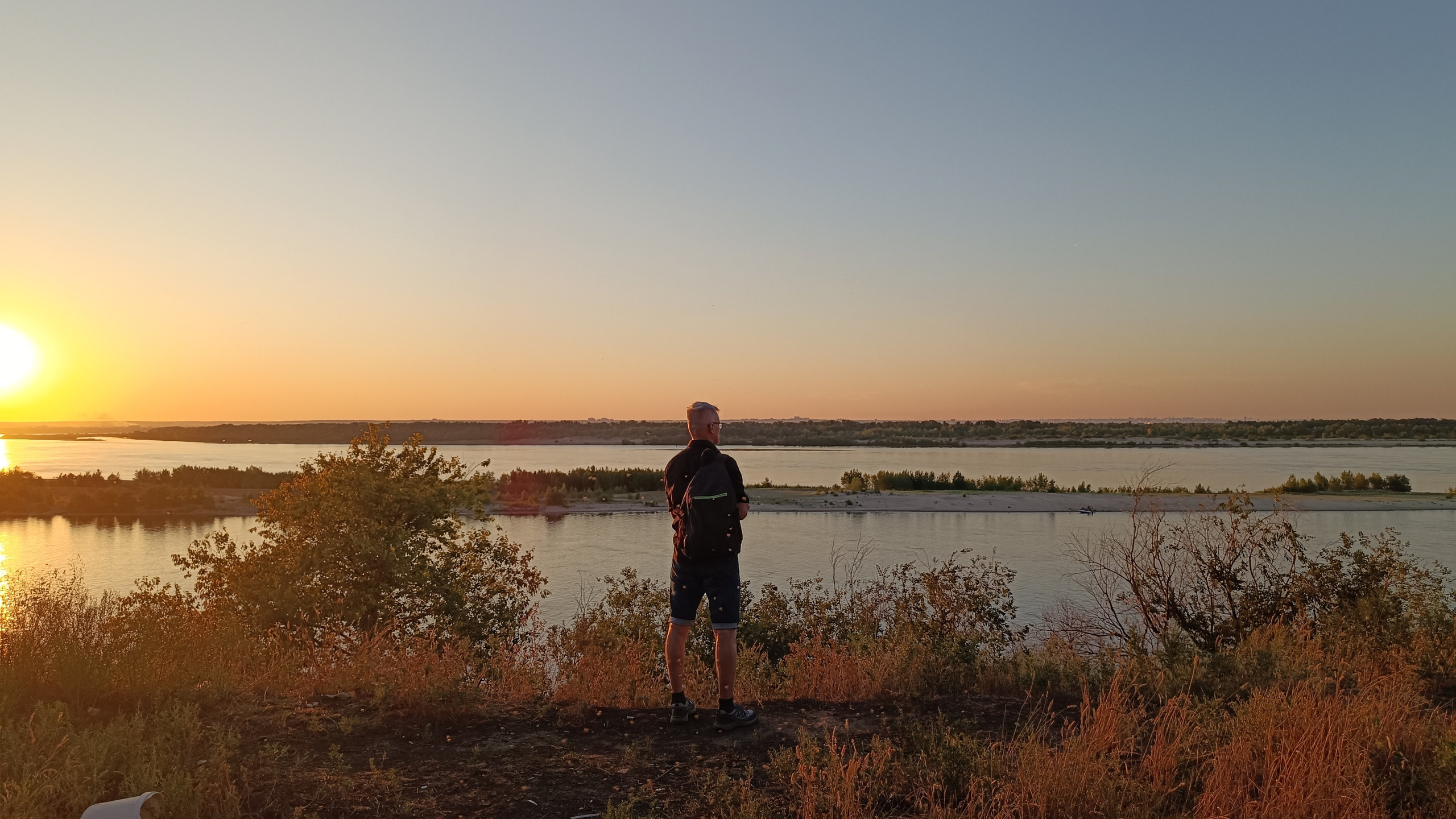 Читальный зал. Марина Рыбкина — Глубинная психология