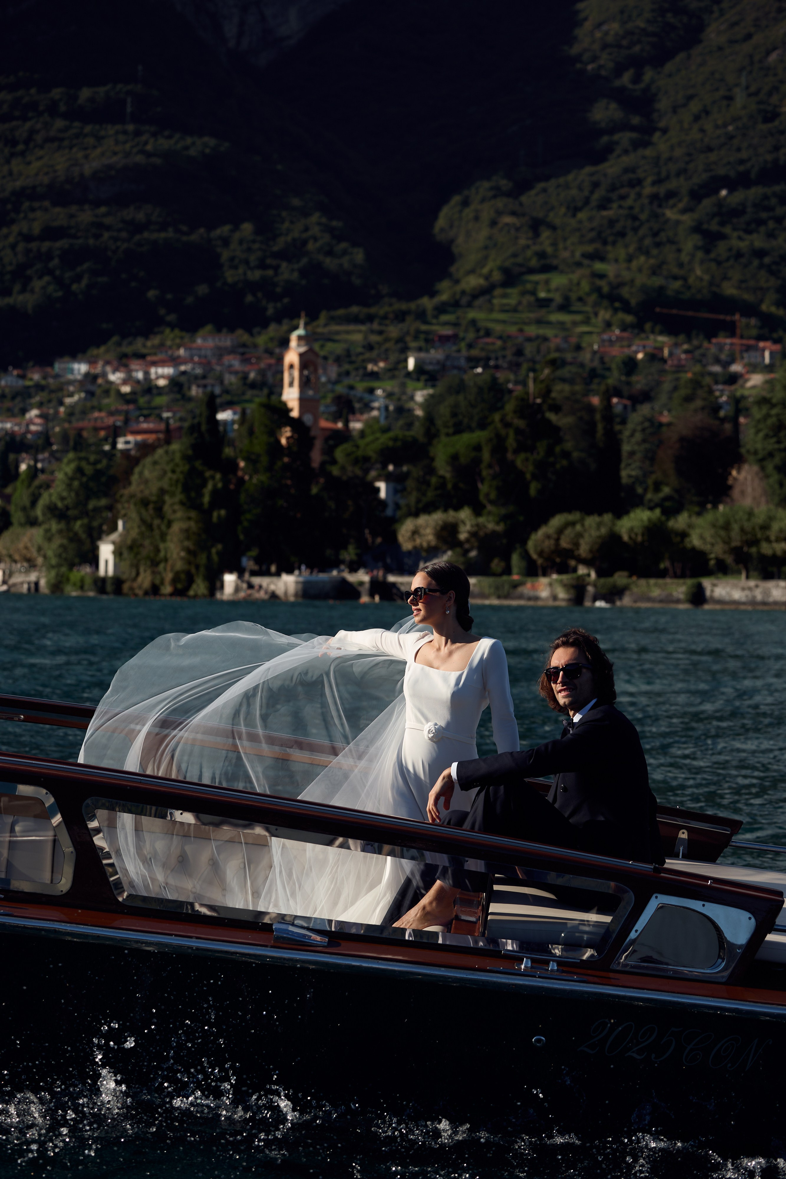 Wedding & Event Photographer in Spain & Worldwide | Aleksandr Tsukanov