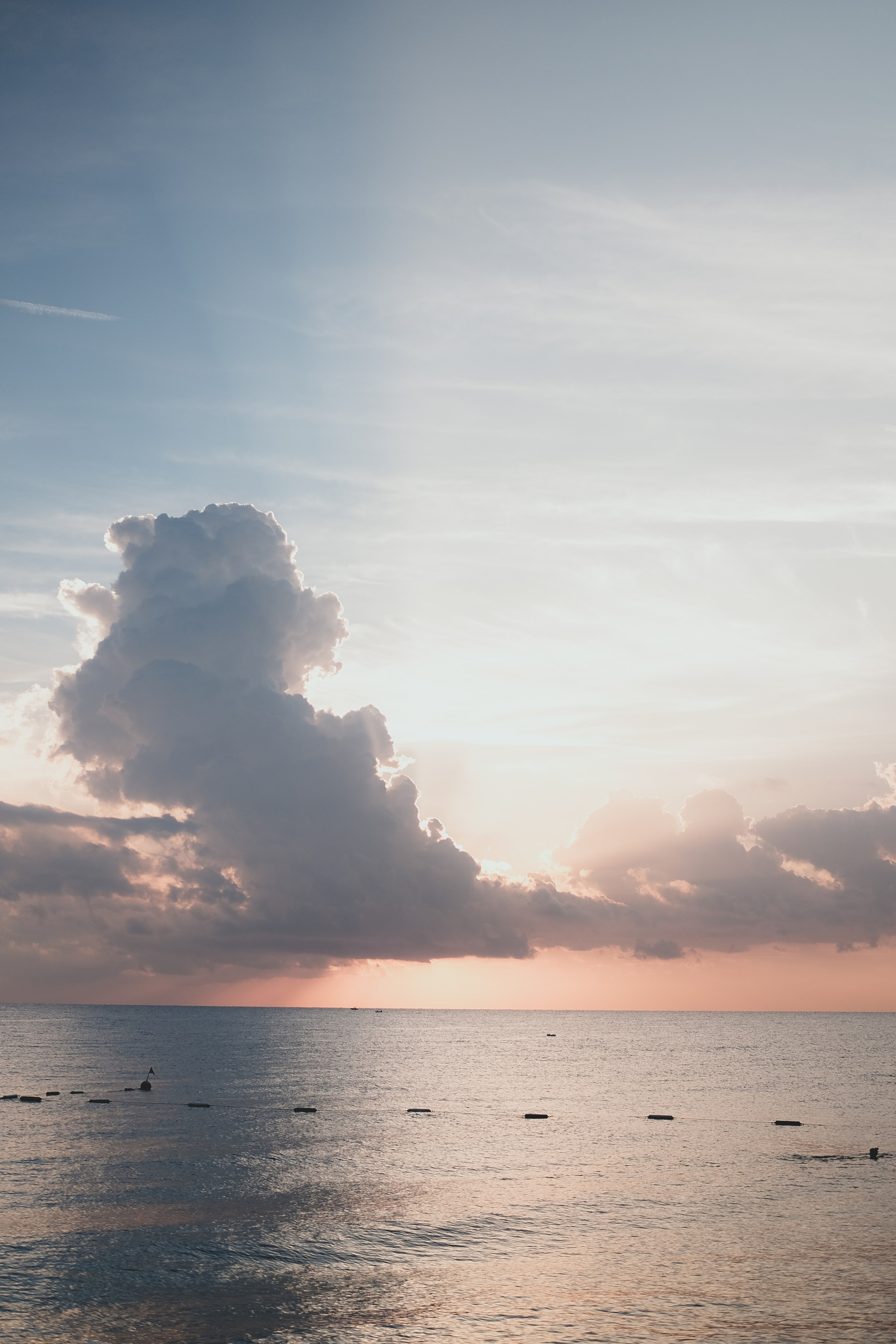 Kemer, Tekirova. Фотограф/Видеограф из Саратова