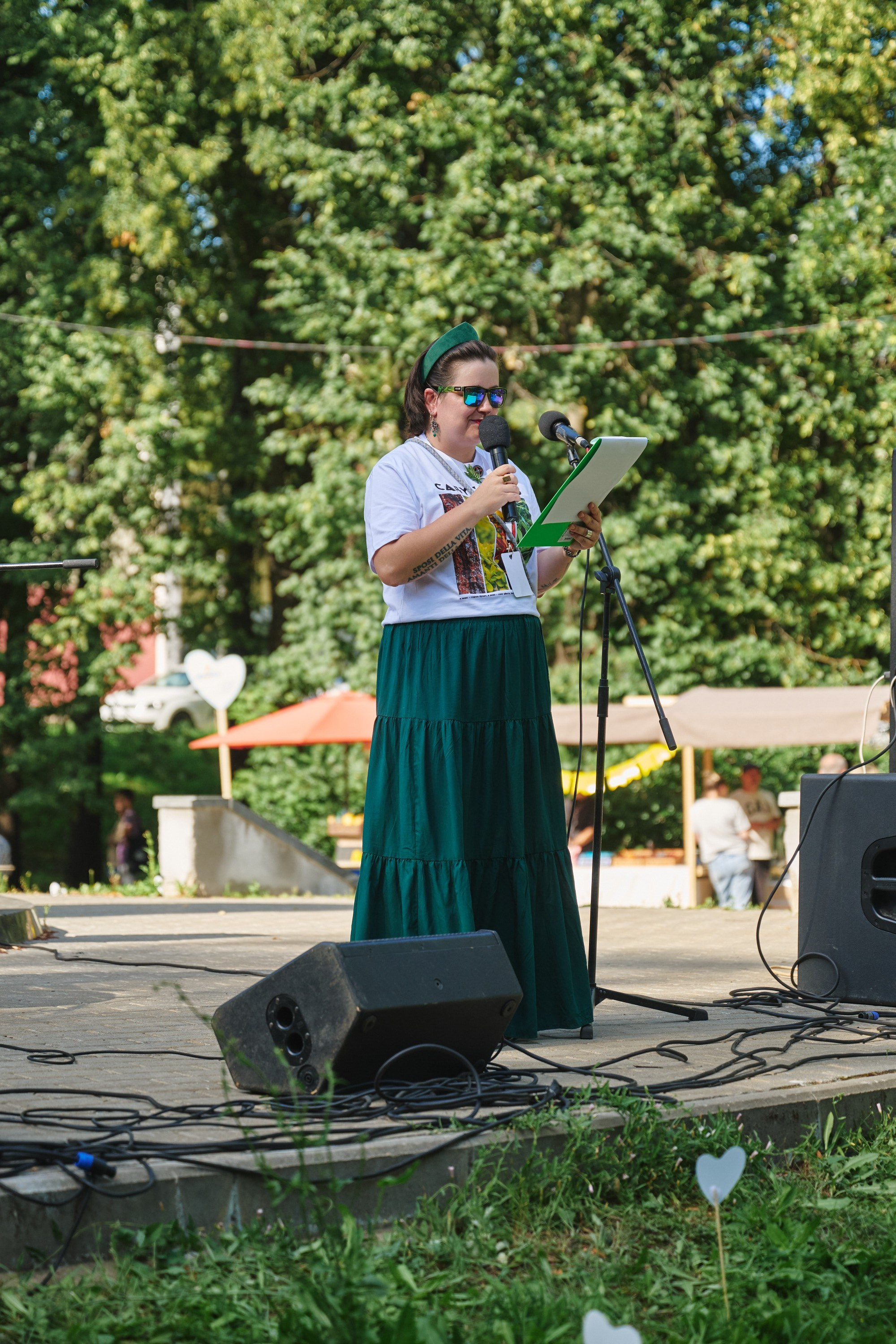 Ива фест 2025. Фотограф в Иваново: Каталожная съемка одежды и постельного белья, Wildberries