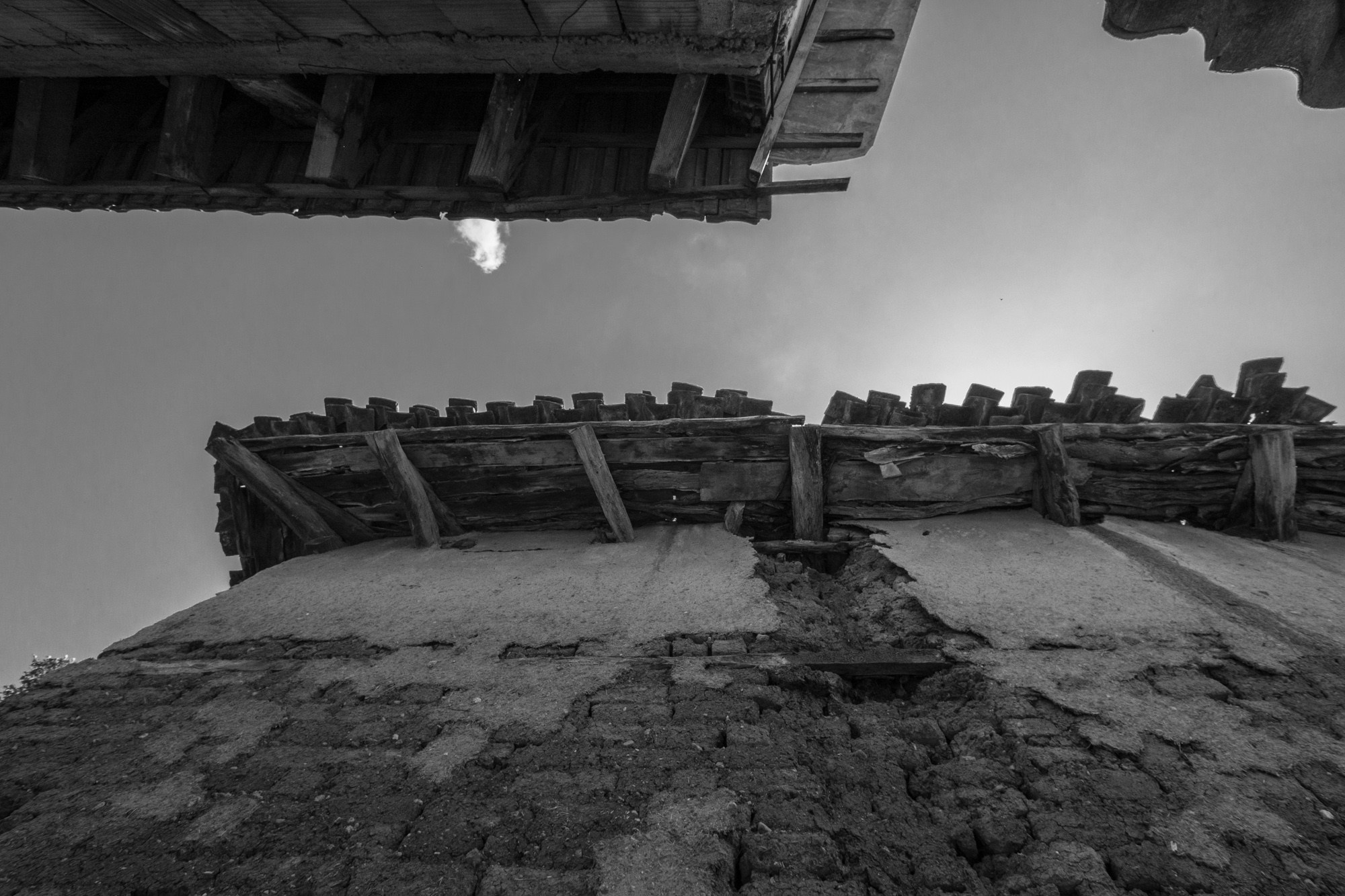 Македония (Macedonia). Фотограф Алексей Скоробогатько