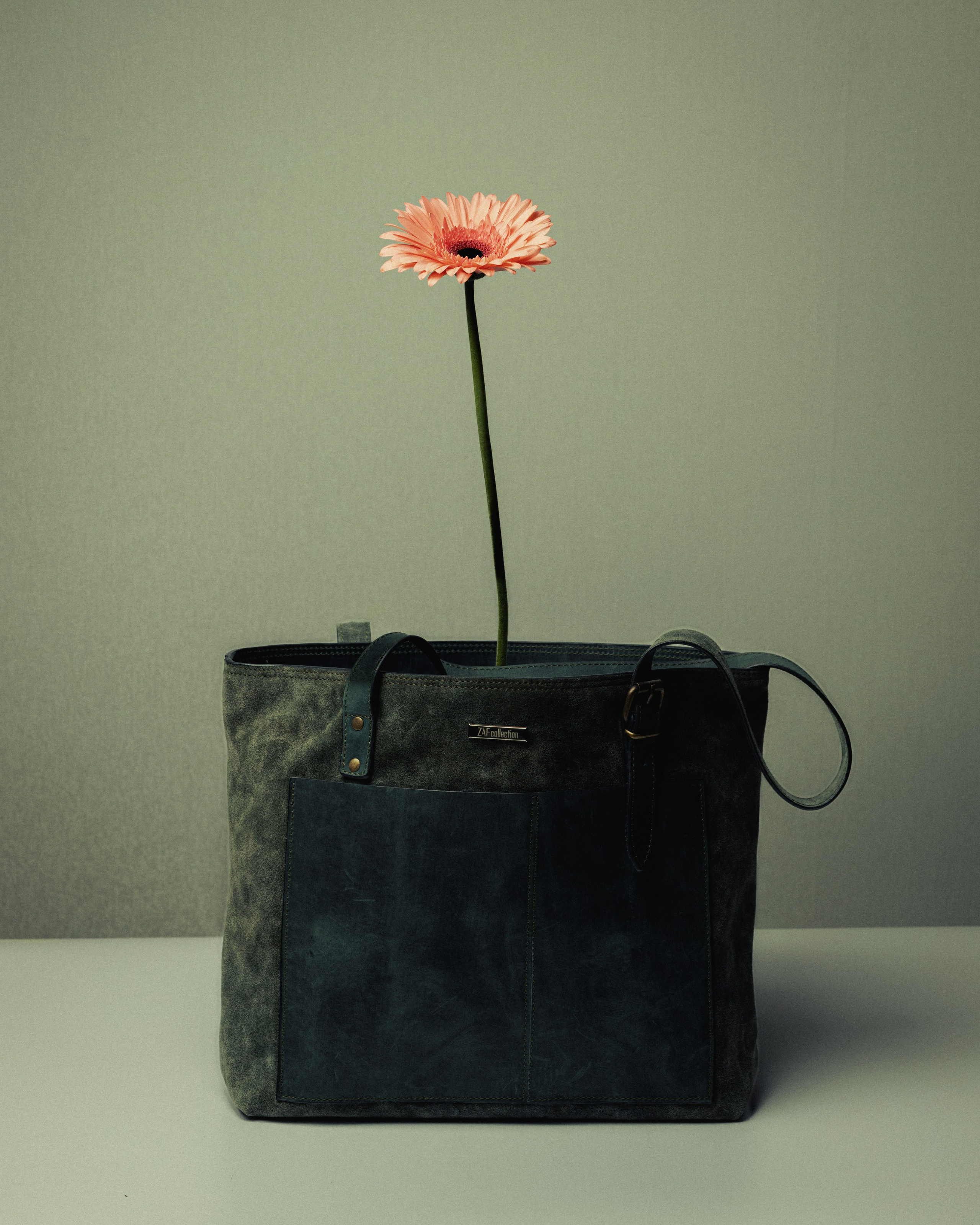 A64 — PORTFOLIO. Ivan Petrov photographer