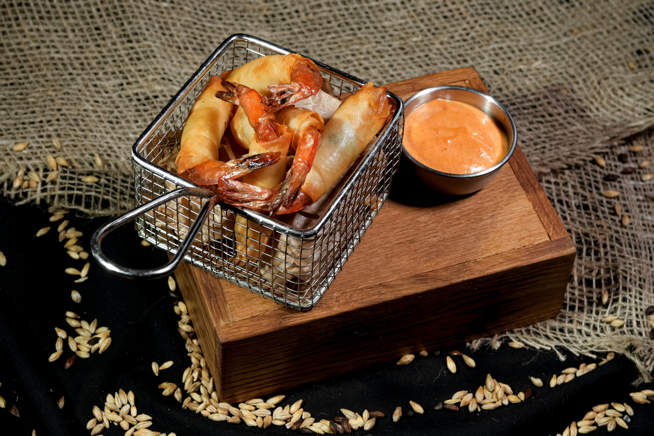 Пиво, Домодедовоская пивоварня, паб домодедово. пиво домодедово, пивоварня Домодедово, купить пиво домодедово, разливное пиво домодедово, доставка пива домодедово, пиво колбаски домодедово, мир пива домодедово, мир пиво колбаски домодедово, аэропорт домодедово пиво, брамен пиво домодедово