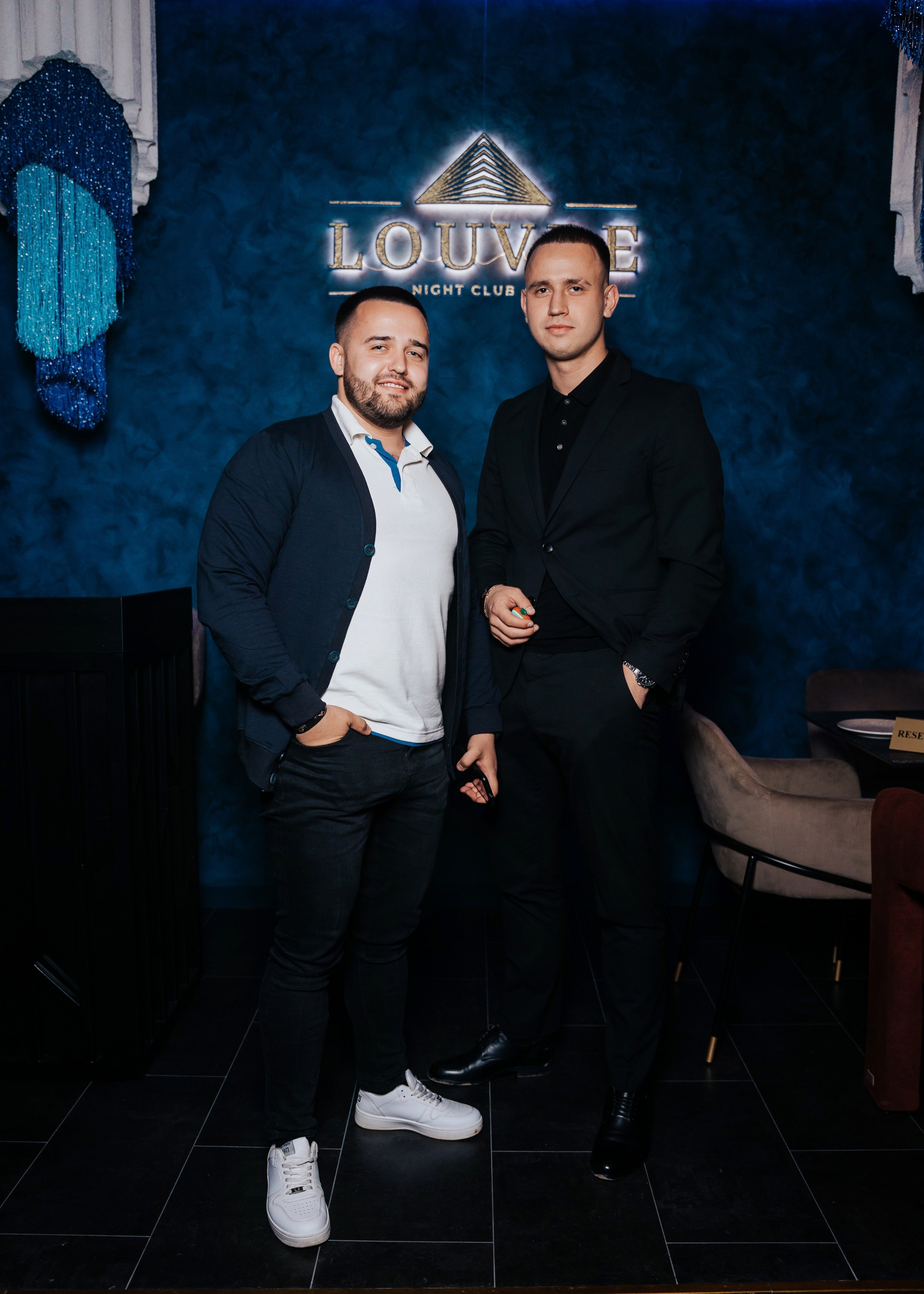 ЛУВР. СВОИ. ФОТООТЧЕТЫ-СОБЫТИЯ-МЕСТА