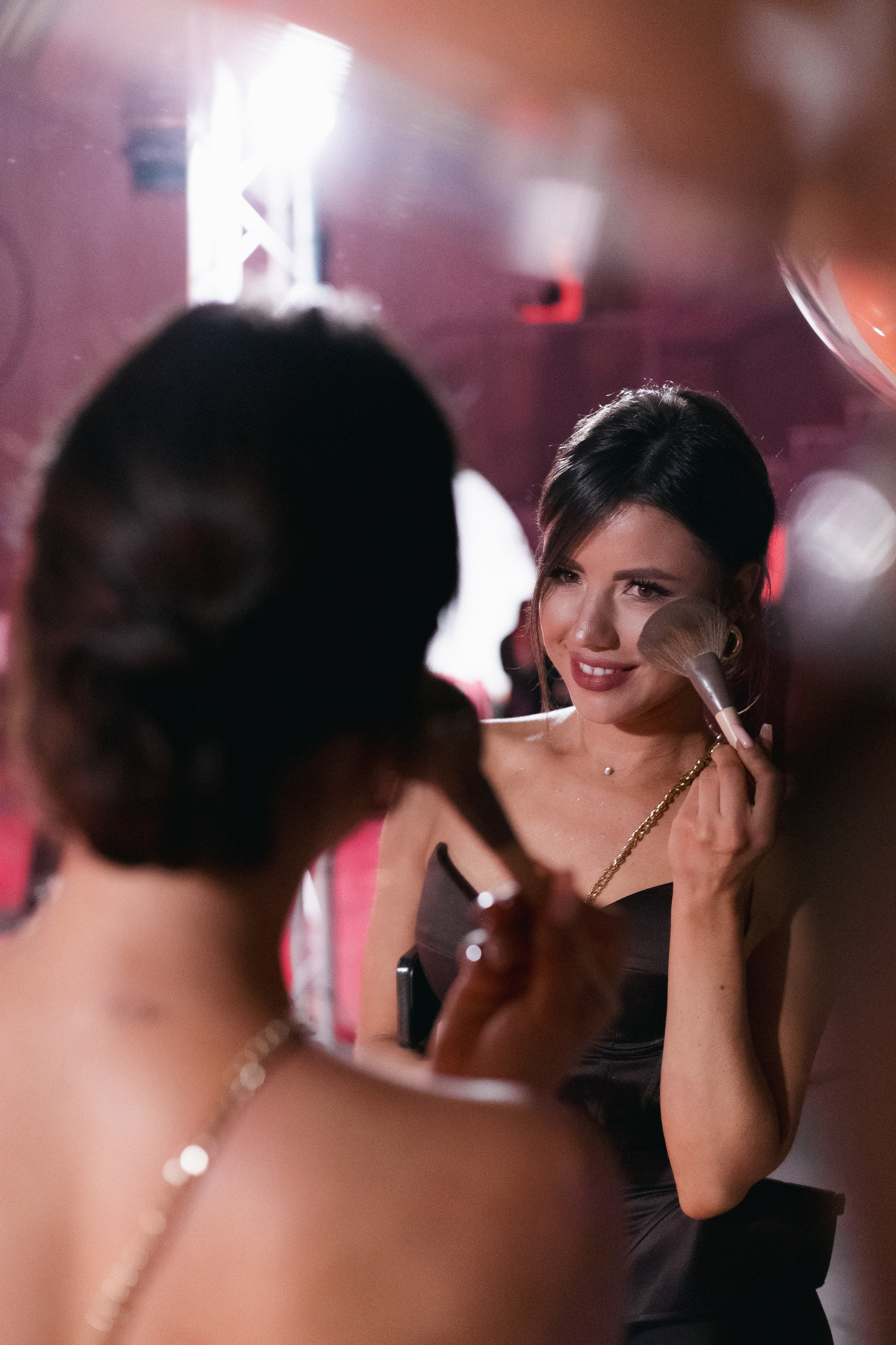 BRAVO BIRTHDAY 13 — PART I. СВОИ. ФОТООТЧЕТЫ-СОБЫТИЯ-МЕСТА