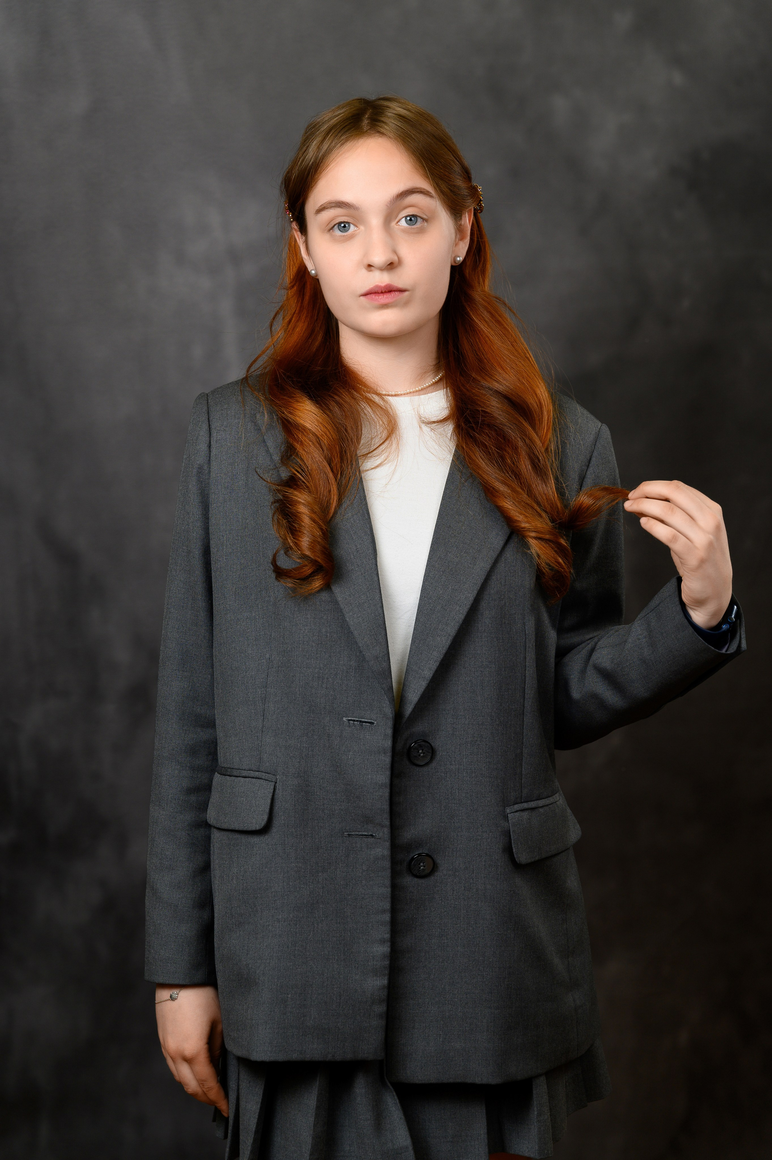 Фотоальбомы для выпускников школ и детских садов в Республике Алтай и за её пределами