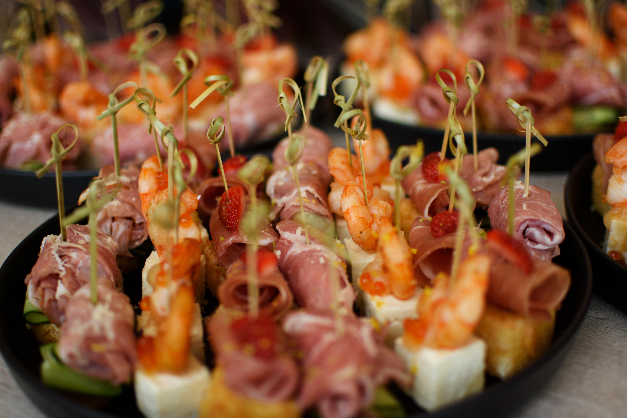 Chery Orizzo 8. Evgeniy Roslov