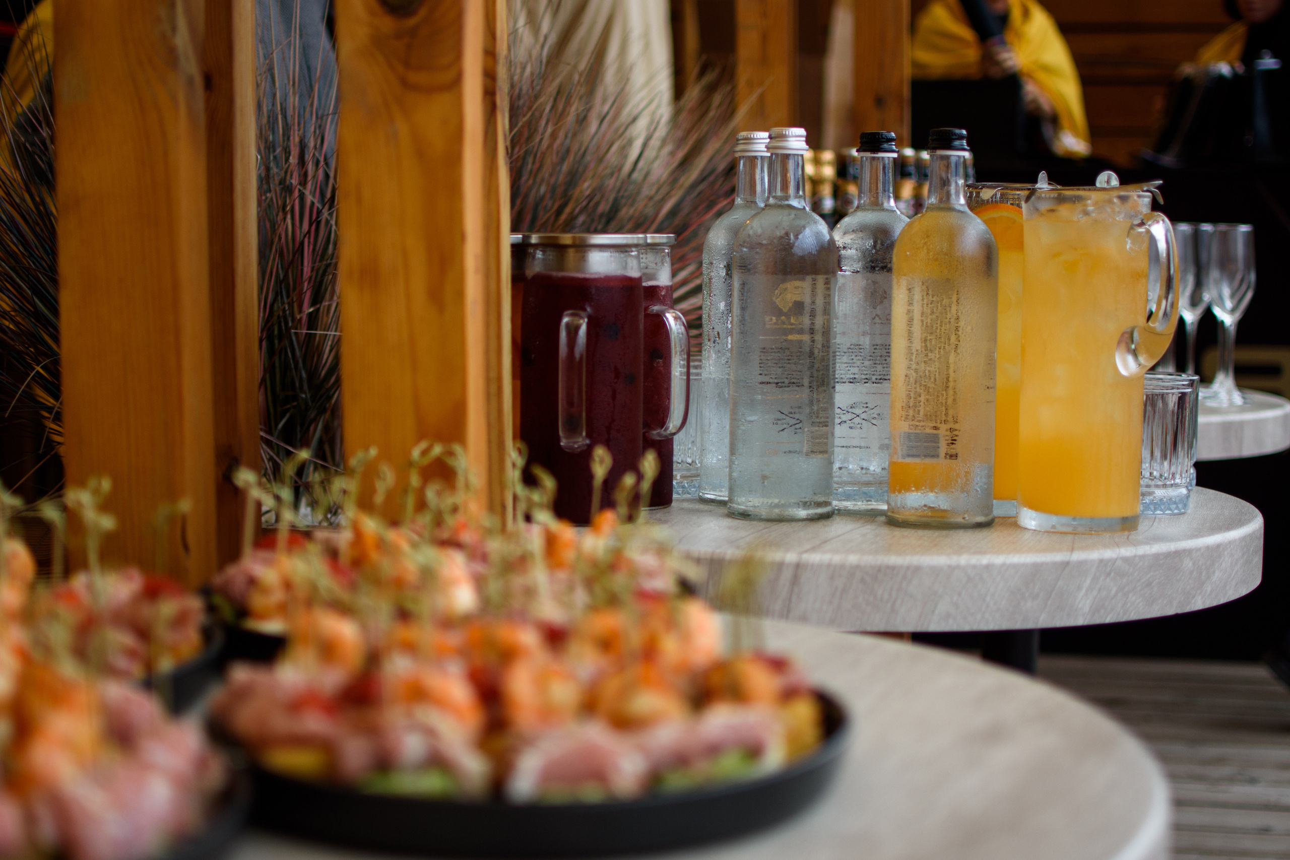 Chery Orizzo 8. Evgeniy Roslov