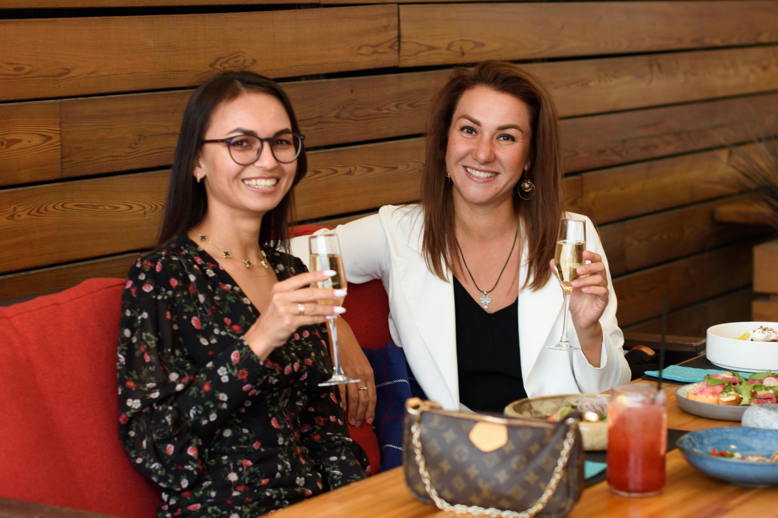 Chery Orizzo 8. Evgeniy Roslov