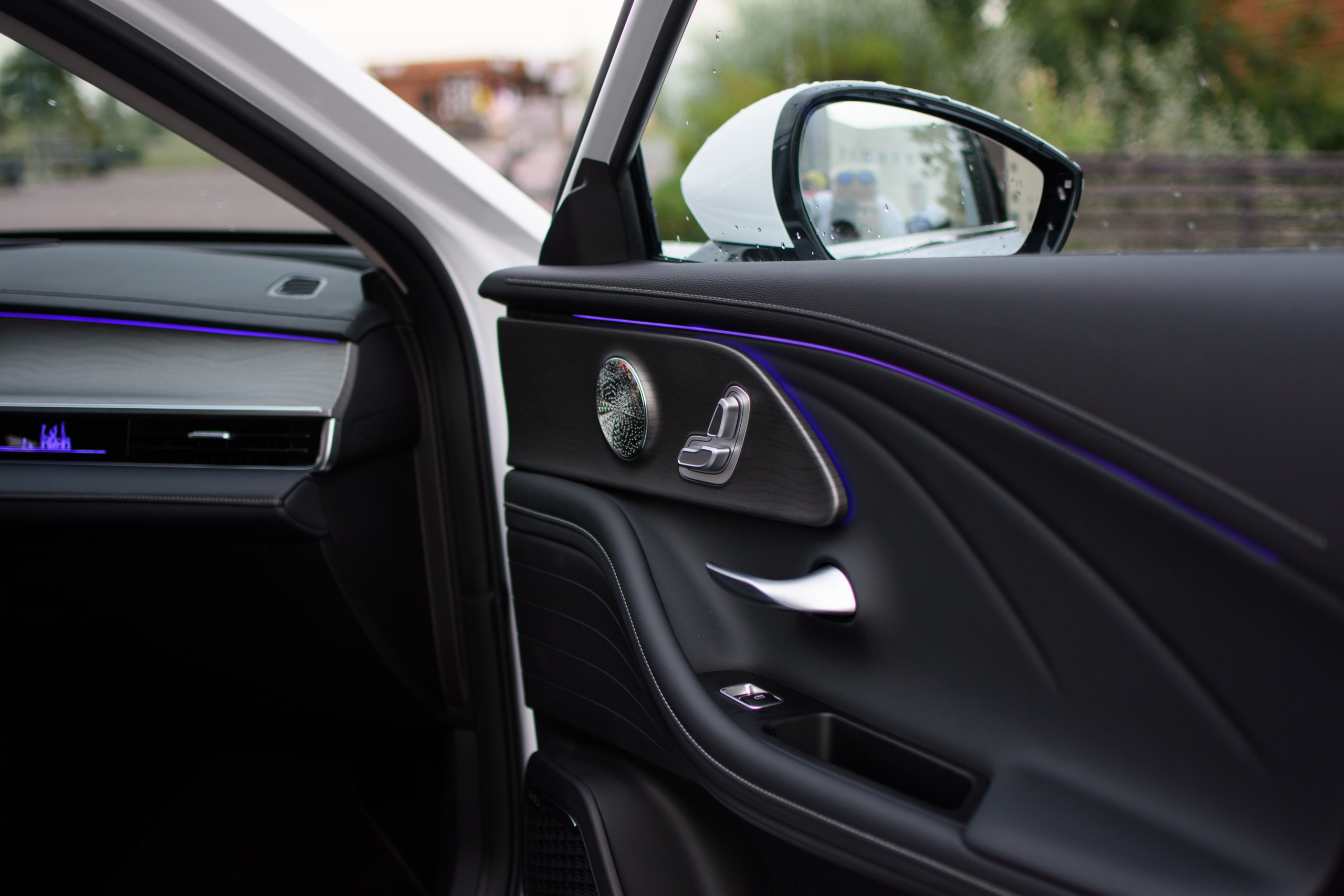 Chery Orizzo 8. Evgeniy Roslov