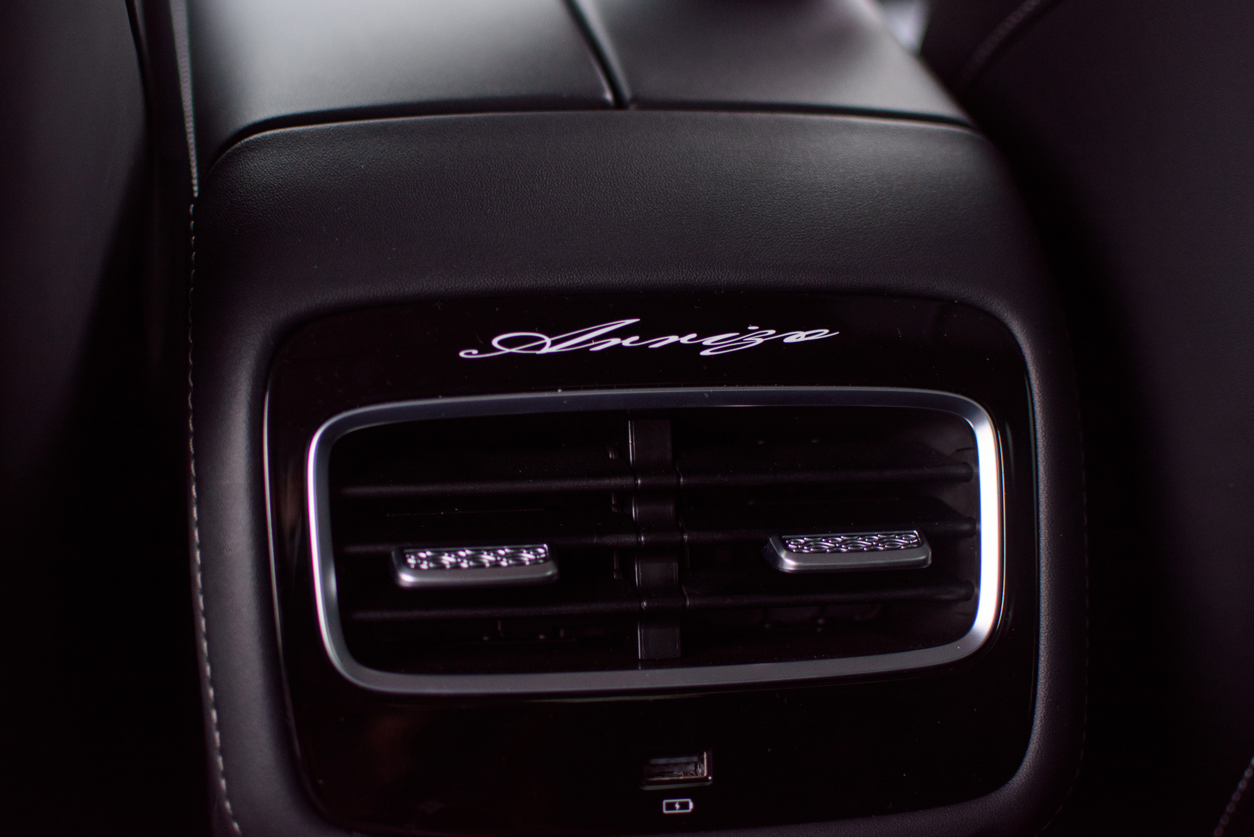 Chery Orizzo 8. Evgeniy Roslov