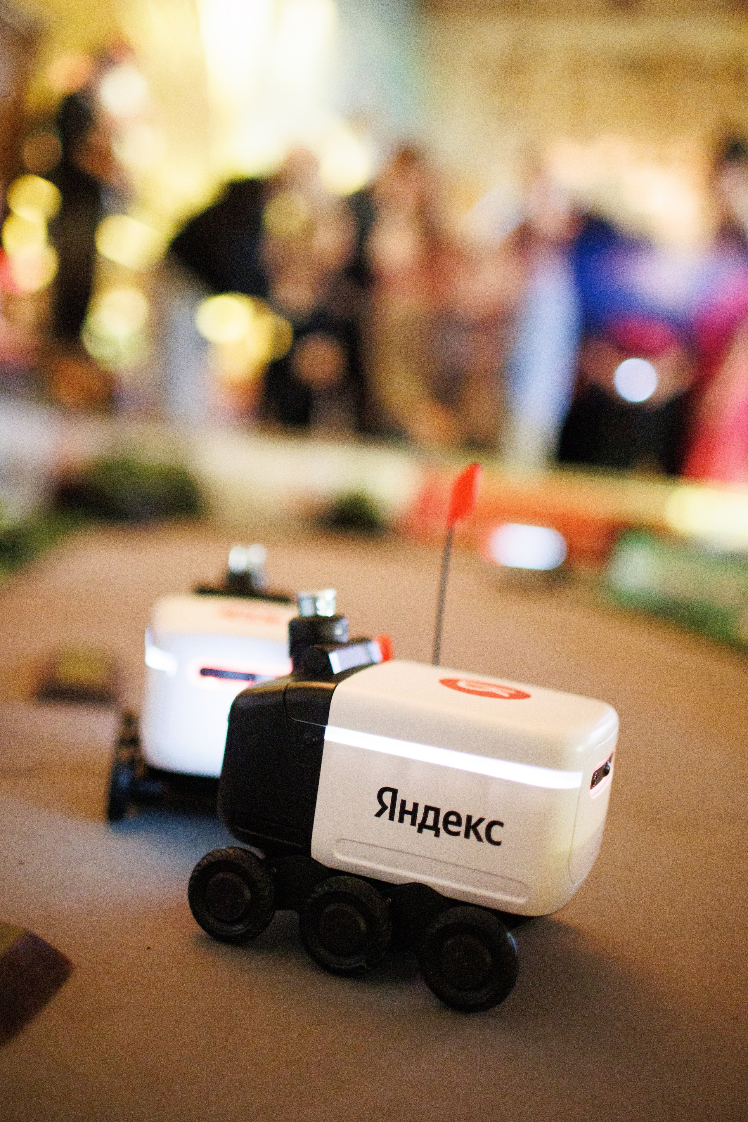 Профессиональный фотограф корпоративных мероприятий в Спб. Professional photographer in Moscow and Saint-Petersburg