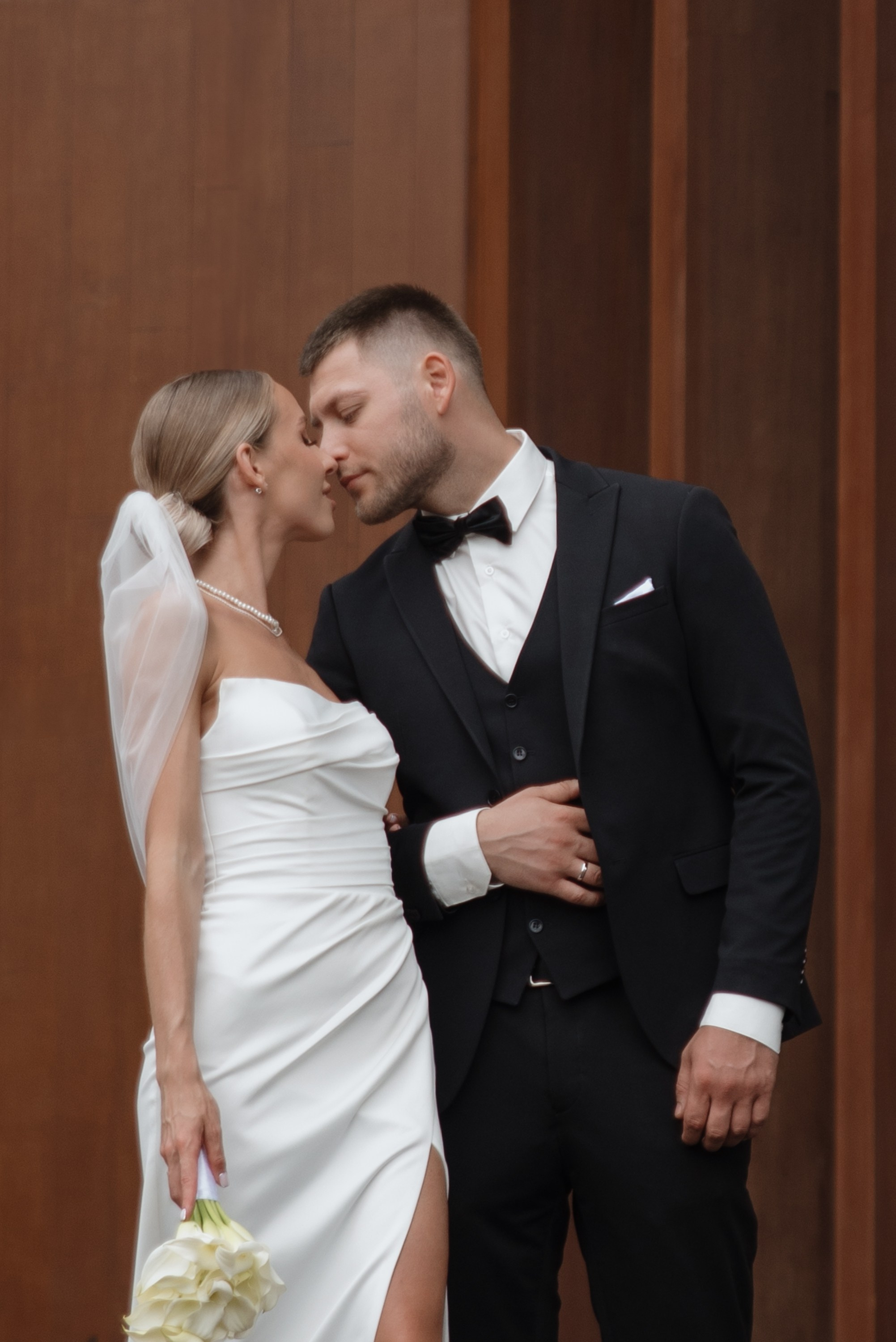 ЗАГС Барвиха Luxury Village. Анна Гончарова свадебный и репортажный фотограф в Москве