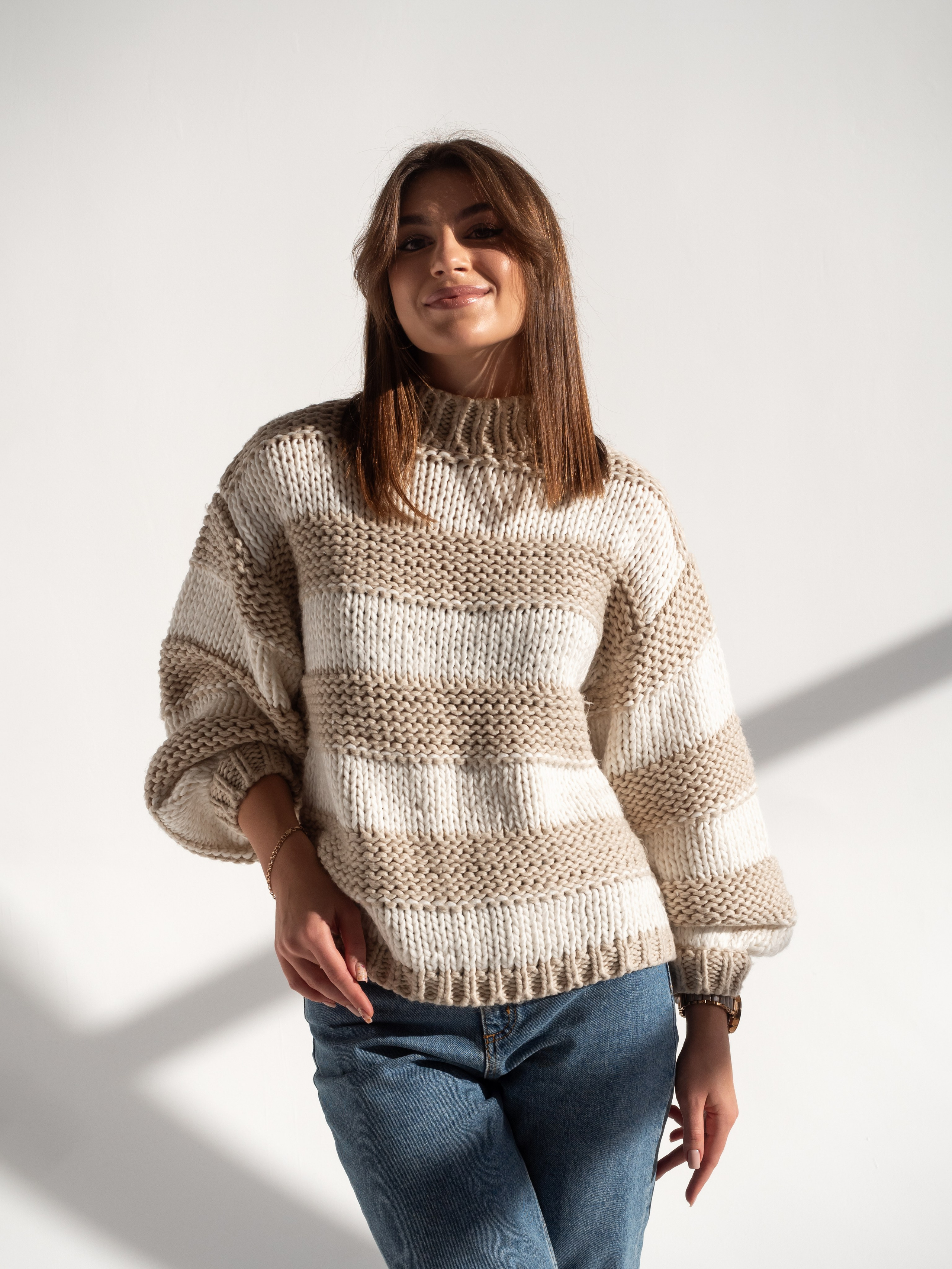 Ксения. Фотограф в Минске Людмила Дутко