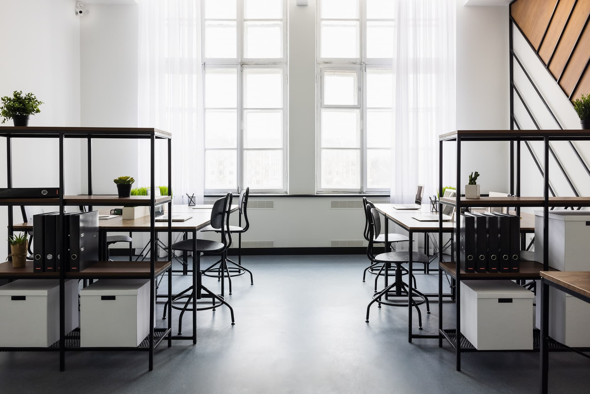 Photohub залы для съемки бизнес-контента. Фотограф в Минске Людмила Дутко