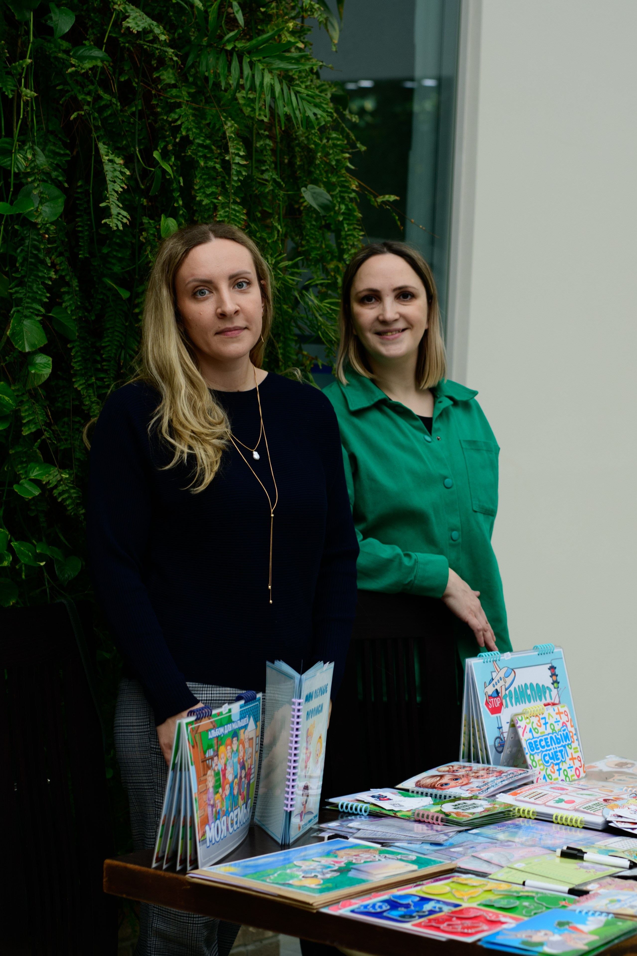 Фотоотчет праздника материнства март 2025 г. Профессиональный фотограф Елена Красилина г.Ярославль, г. Рыбинск