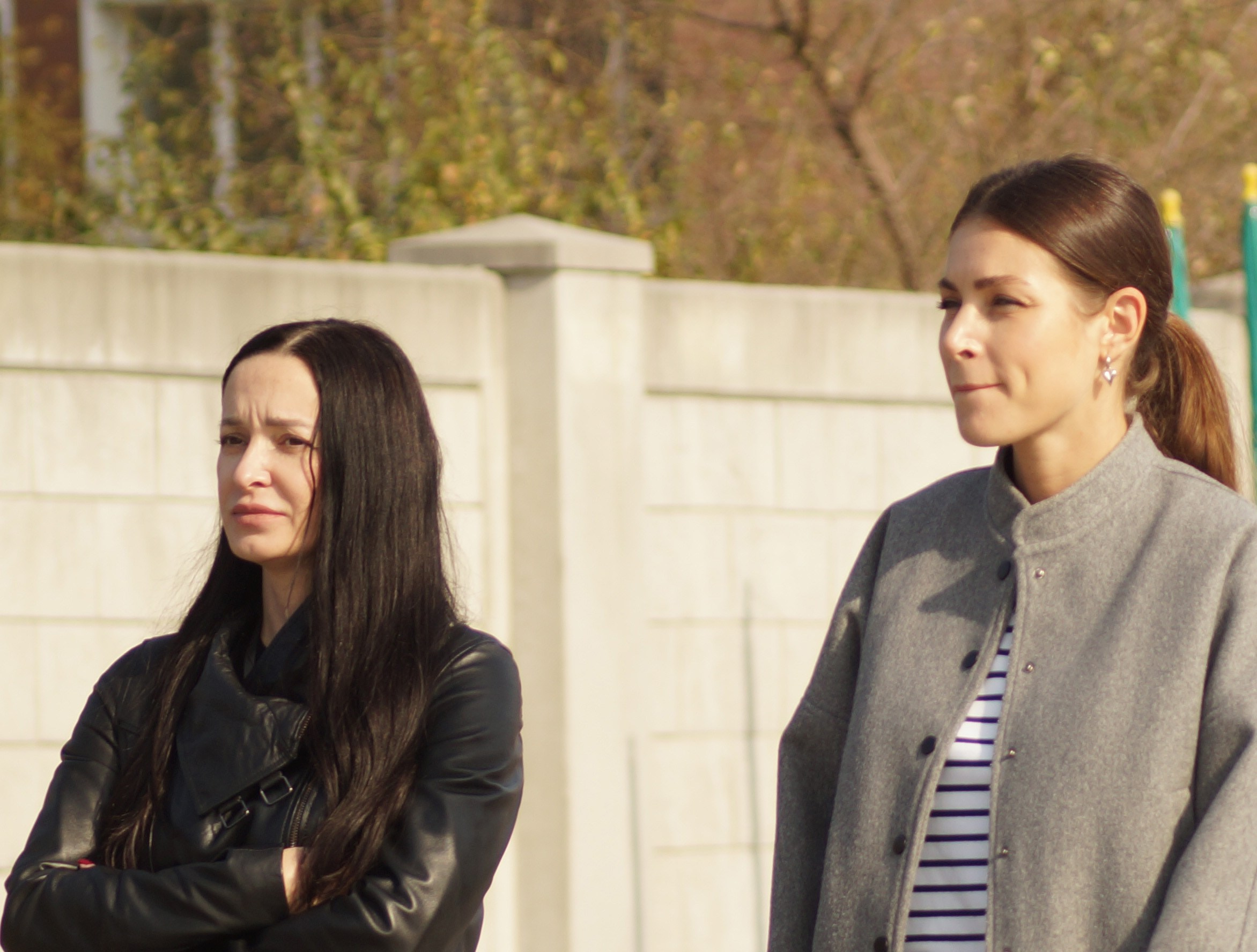 Фотограф Владивосток (художественный портрет, празднование, торжество, мероприятие, фотопрогулка)