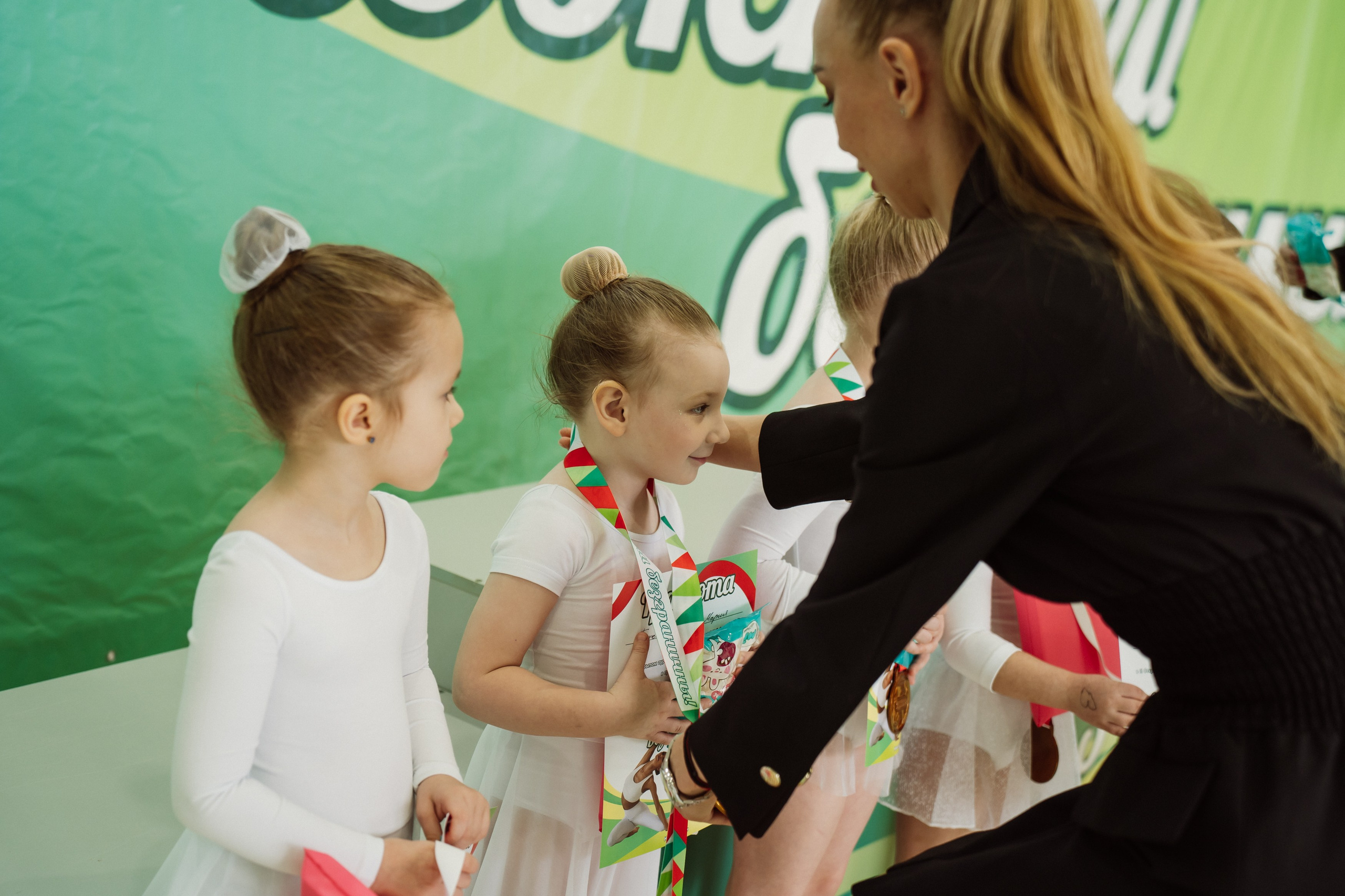 Возможности Безграничны. Воробьева Ксения — Спортивный и танцевальный фотограф Новосибирск