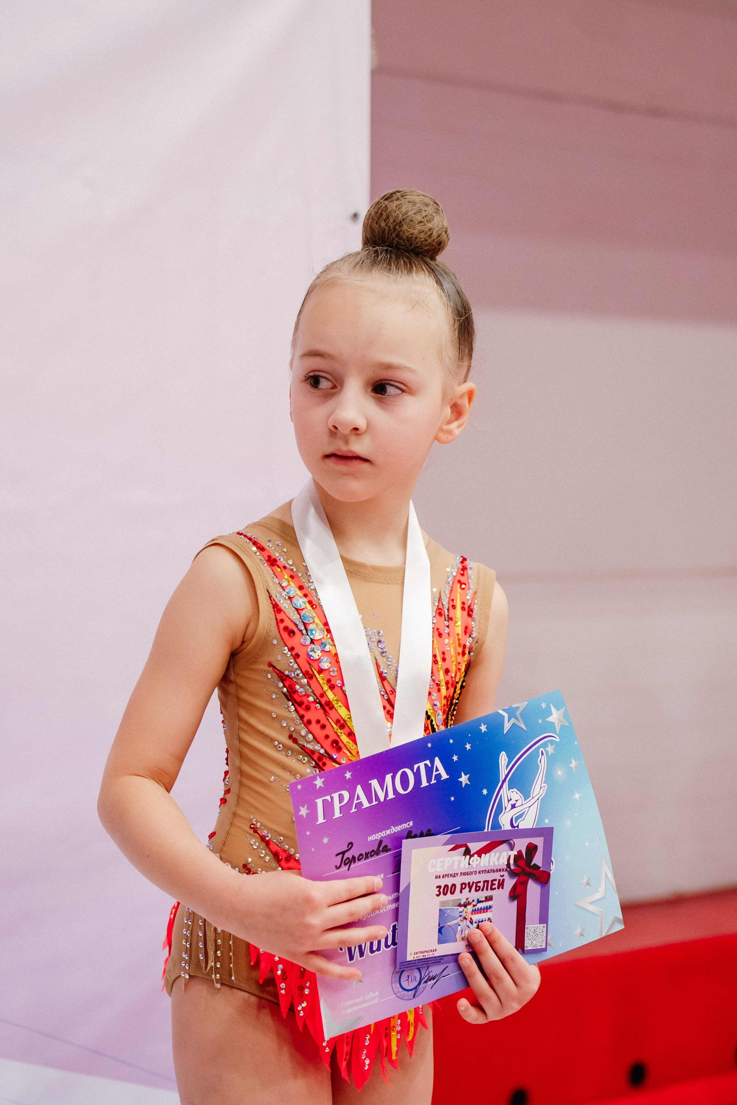 Winter Cup. Воробьева Ксения — Спортивный и танцевальный фотограф Новосибирск