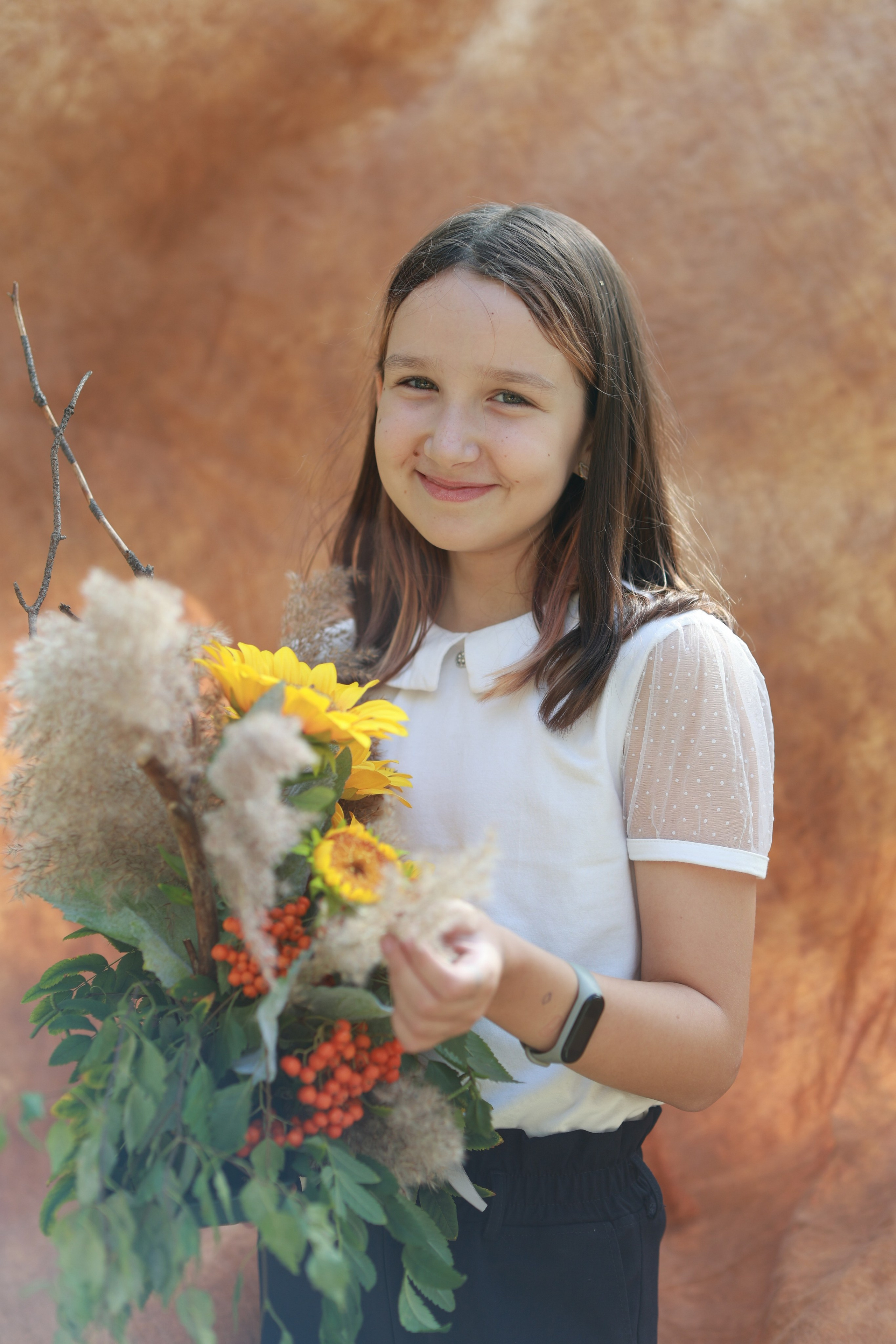 Этот чудесный фотодень. Семейный и свадебный фотограф в Воронеже Людмила Трифонова