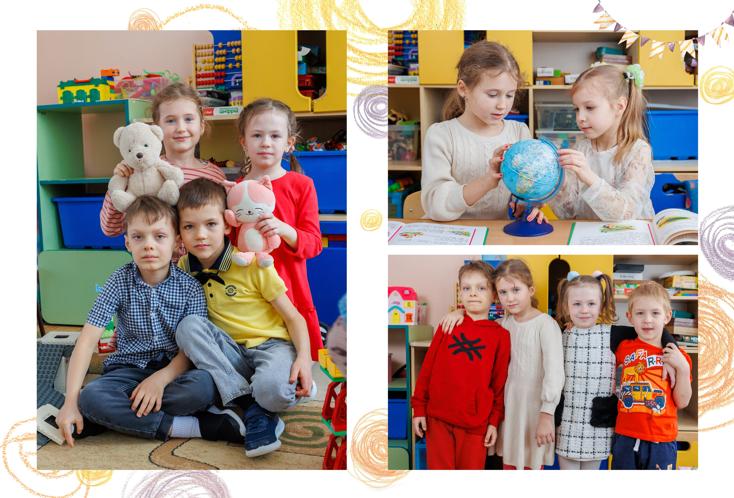 Услуги и Стоимость. Выпускные альбомы, Татьяна Дёмина, Школьный фотограф, Москва