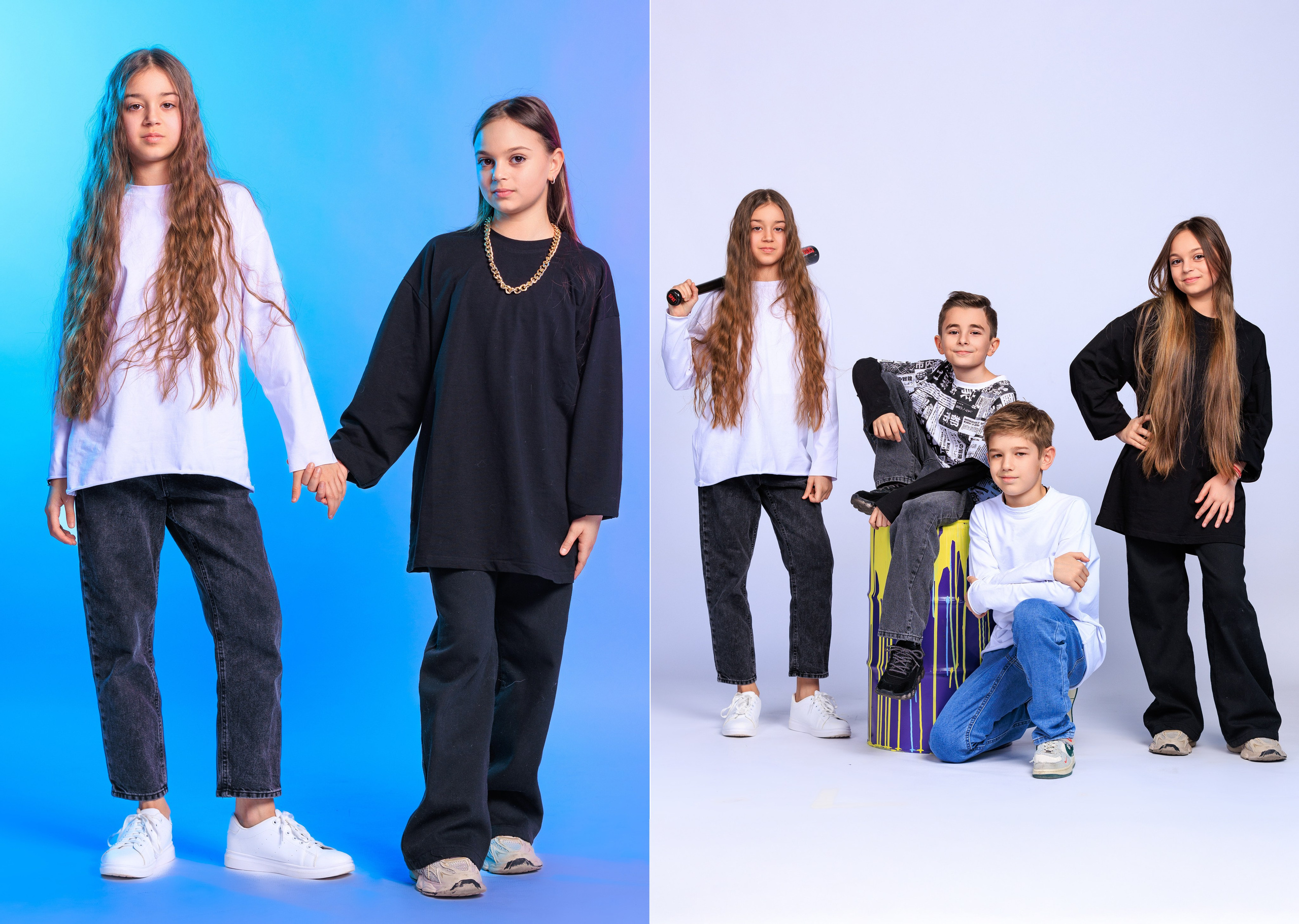 Выпускные альбомы Геленджик, Новороссийск, Краснодар, Туапсе