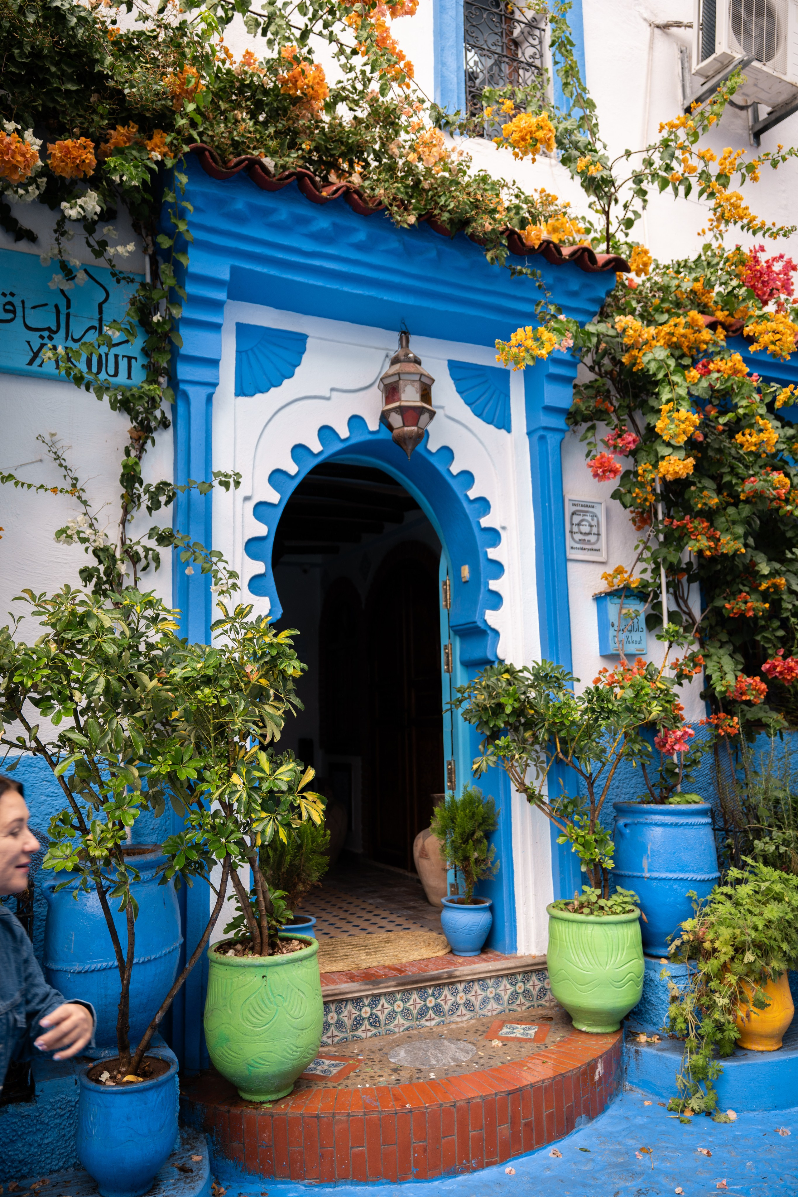 Марокко. Илья Варин — Фотограф Москва, Тверь