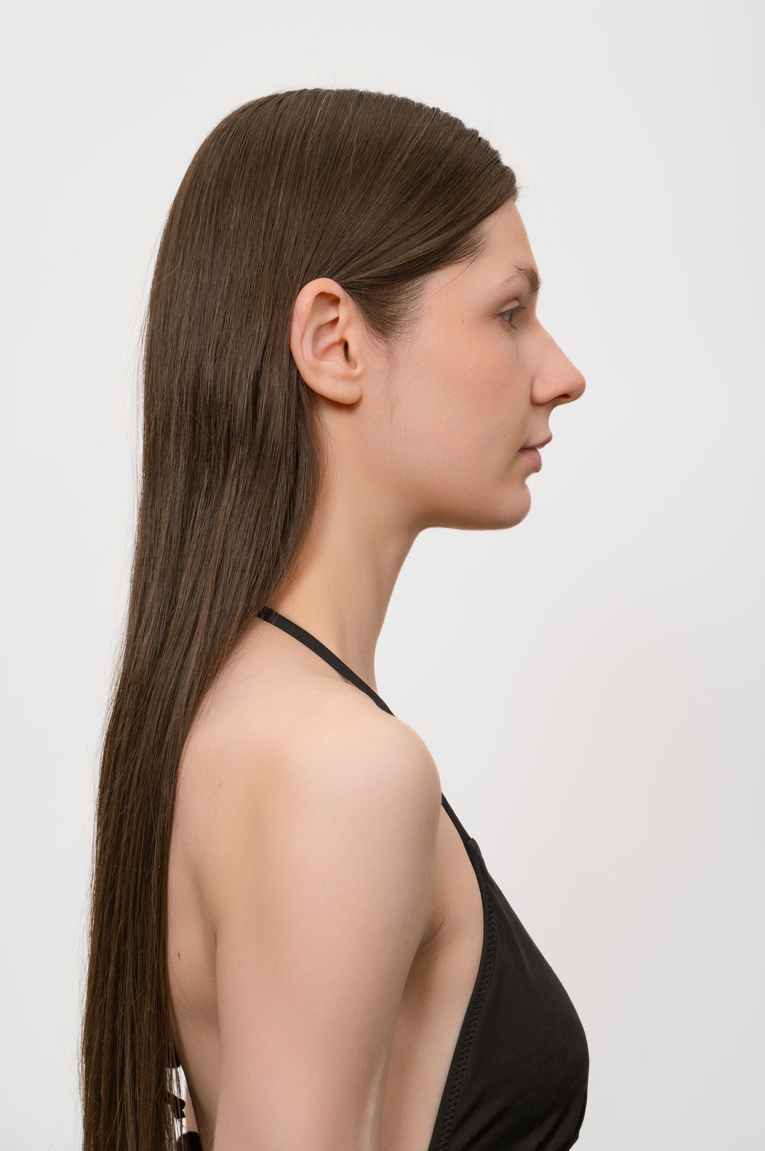 модельные снепы, фотограф Минск, съемка модельных снепов, модельное агентство, фотограф Ольга Шаповалова, разноракурсные модельные фотографии, модельные тесты, съемка для модельного агентства, модельное агентство Беларусь, карточка модели, портфолио модели