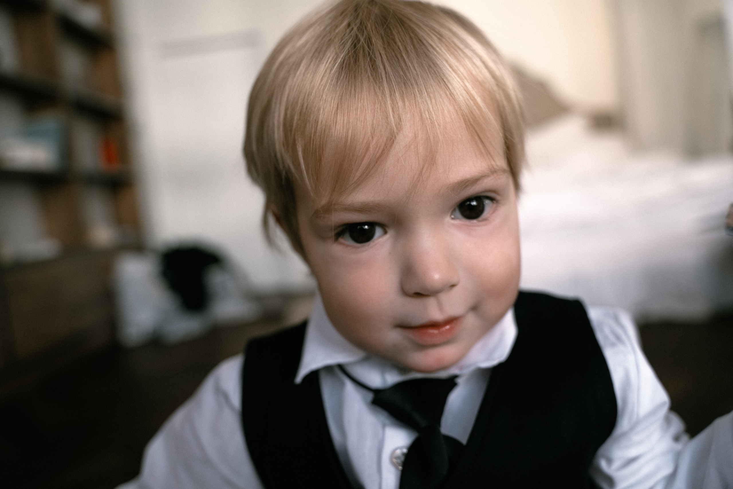 На Дне рождения Артура. Professional photoartist in St. Petersburg (wedding, reportage, portrait, model book, love story) Alexander Shvedov