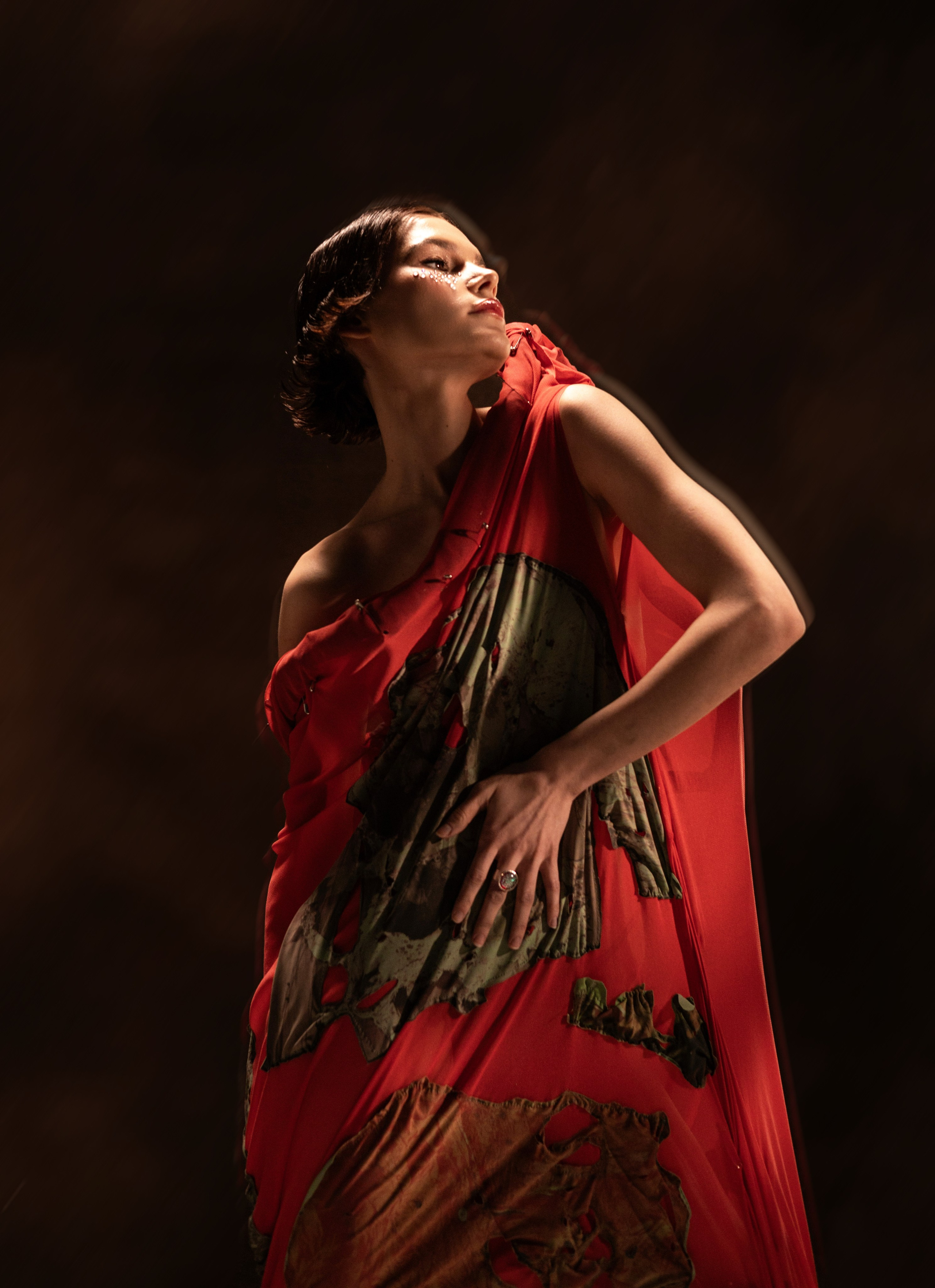 For BELT. Photos by July|Фотограф Юлия Князева