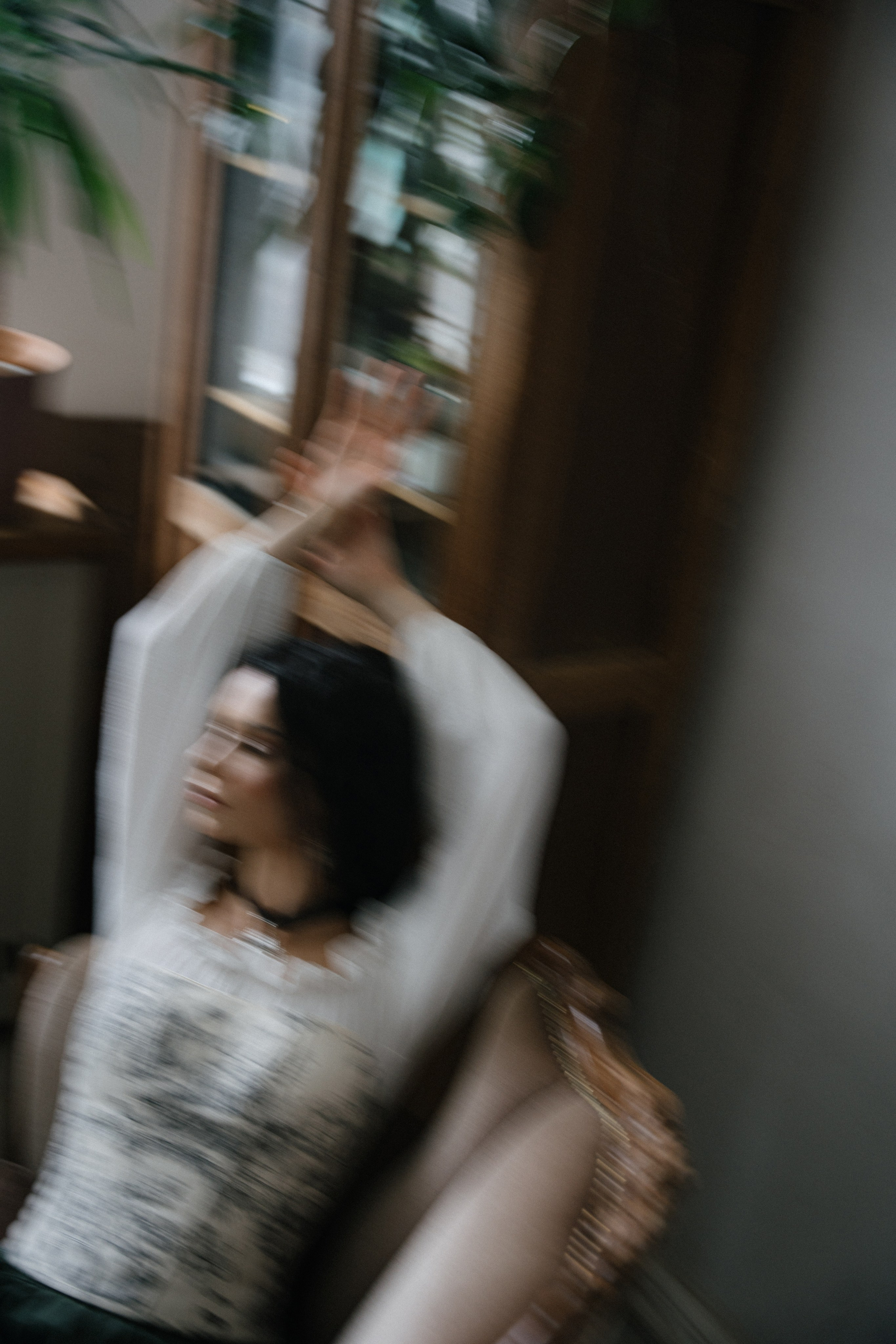 11 АВГУСТА 2024. Фотограф Томск, Новосибирск Влад Свириденко