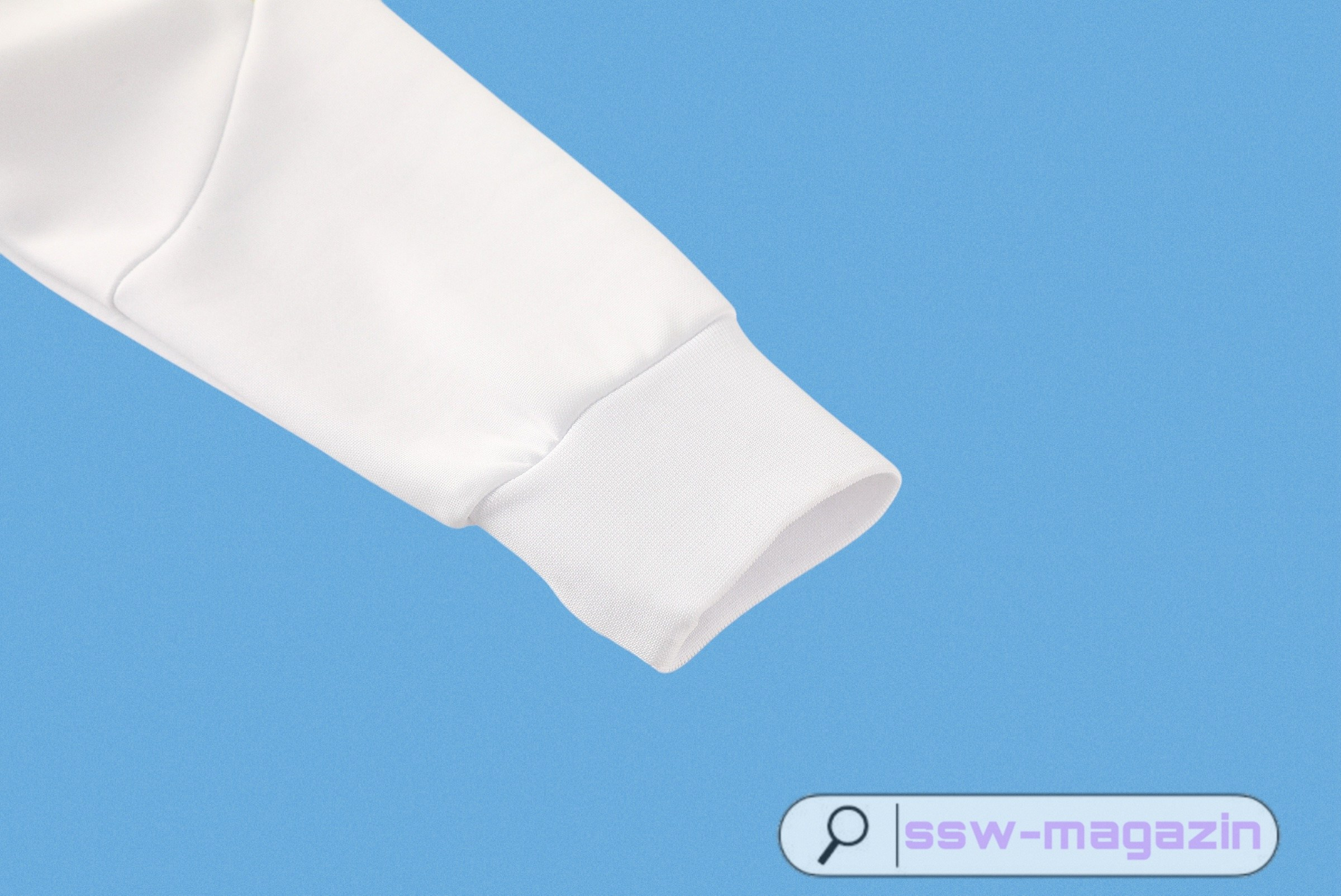 Костюм Juventus 2025. Футбольный магазин — ssw_magazin