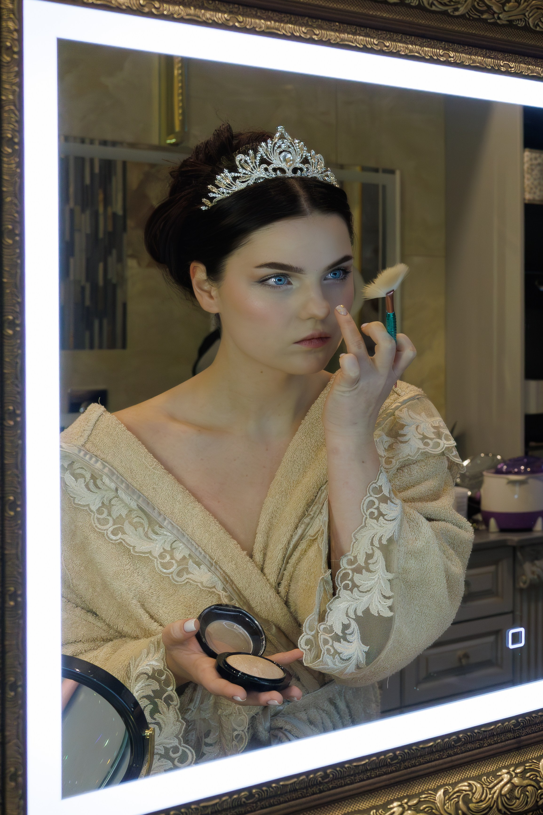 Свадебные съёмки (из портфолио). Семейный и свадебный фотограф в Москве и Домодедово Анна Авилочкина