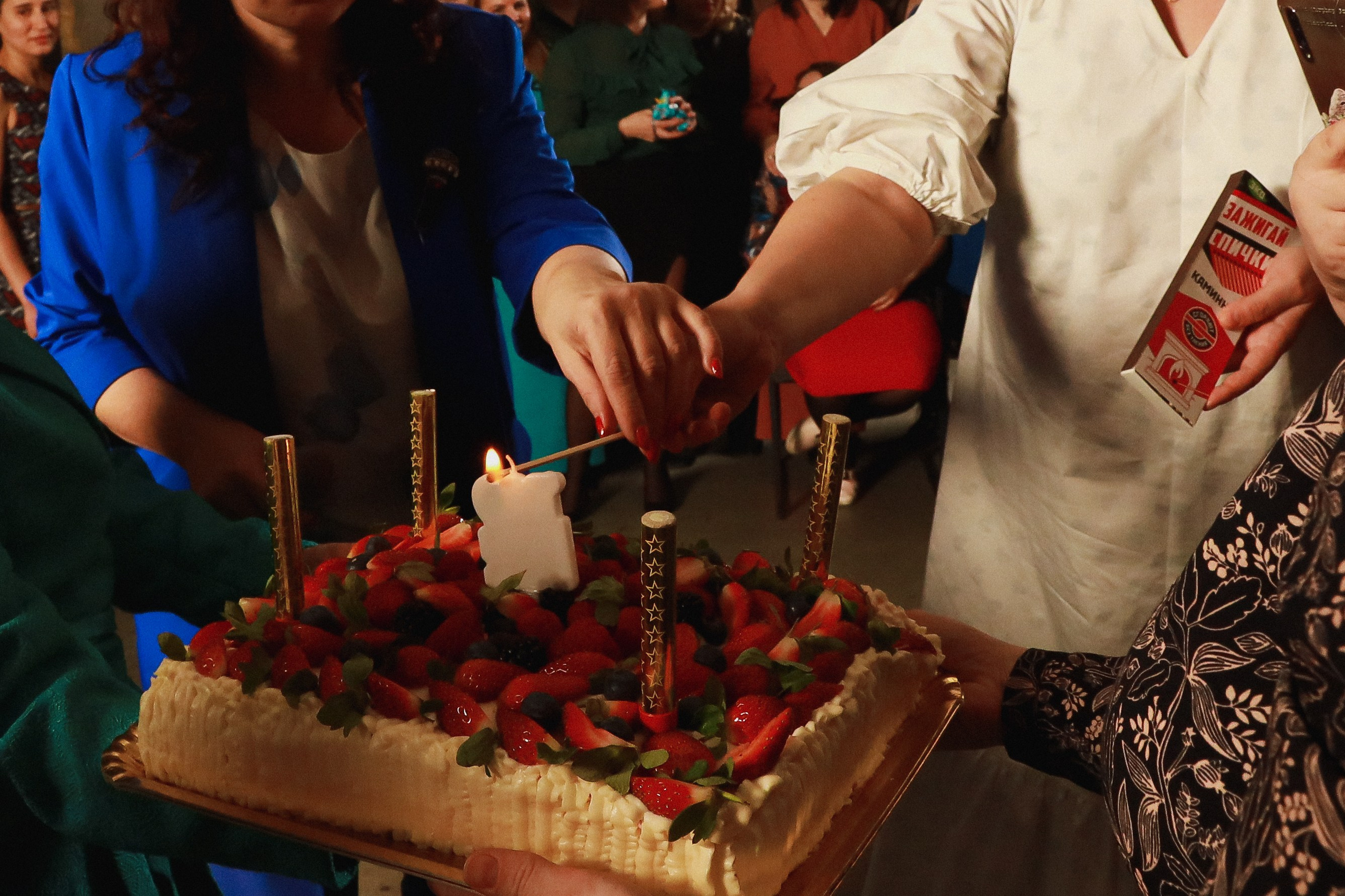 Репортаж. Фотограф историй в Челябинске и Екб