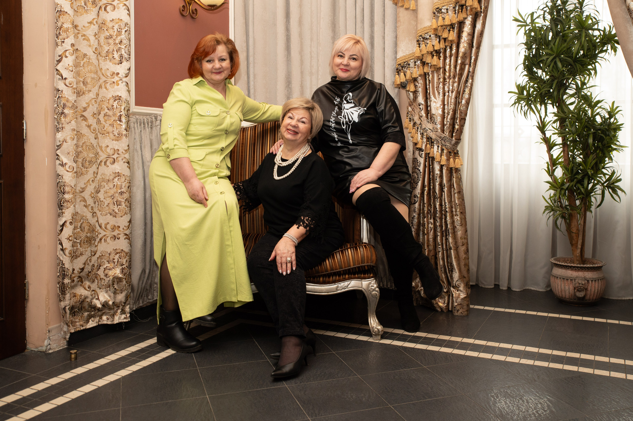 Семейная фотосъемка. Фотоуслуги, услуги фотографа, фотографирование важных событий