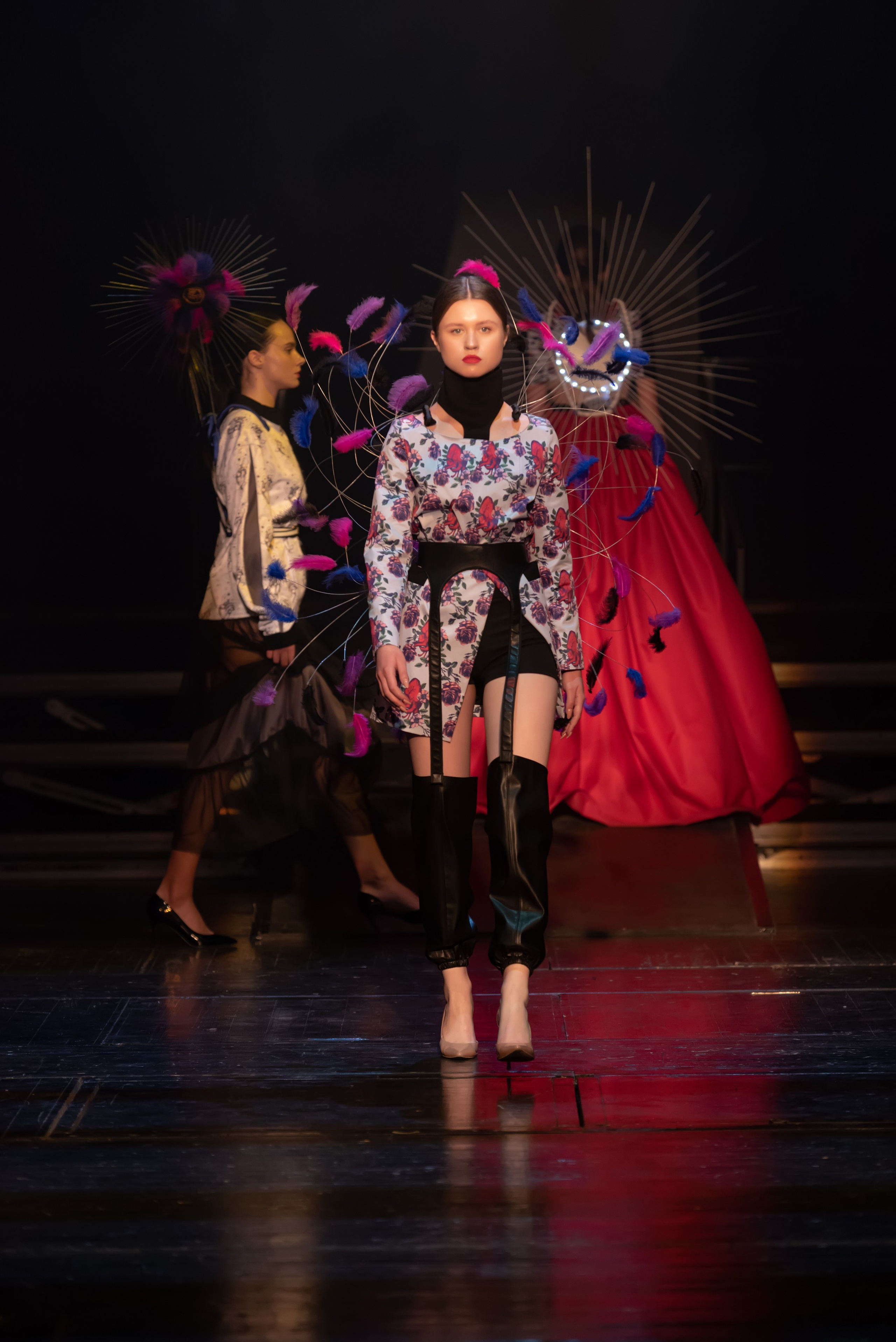 Фэшн-фотография. Фотоуслуги, услуги фотографа, фотографирование важных событий