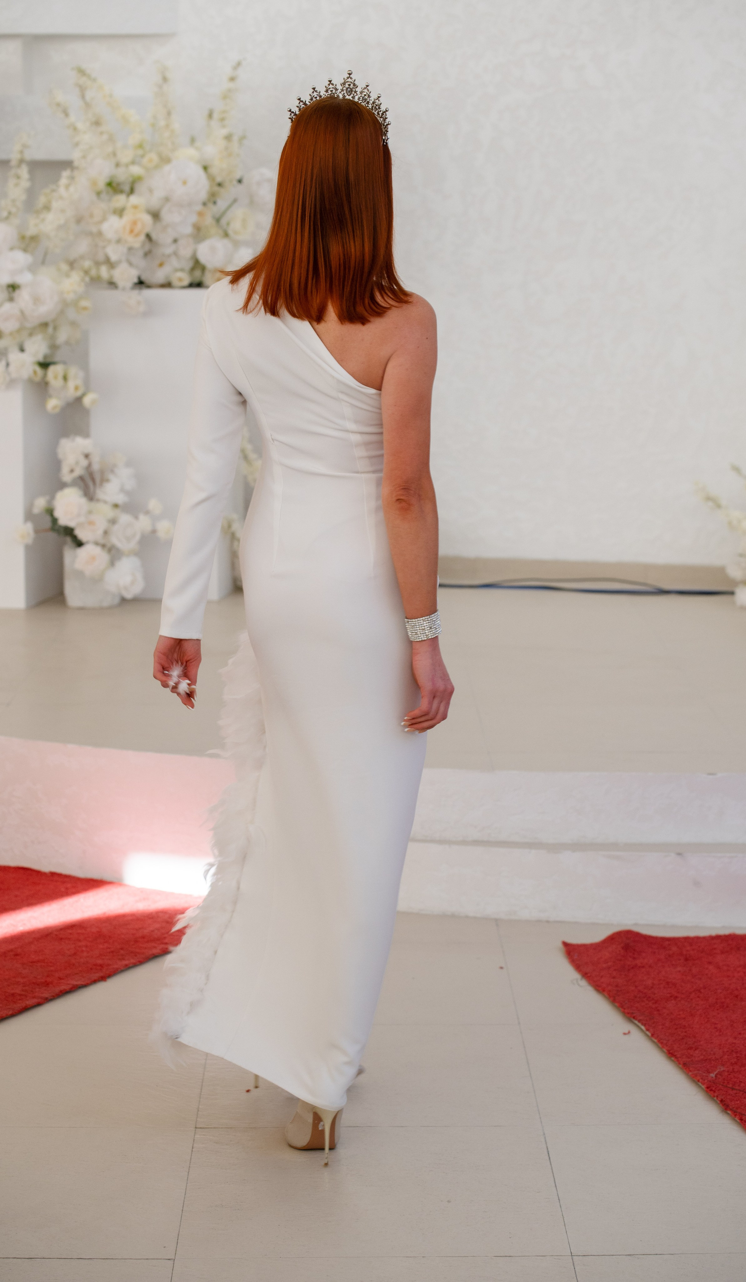 Фотоуслуги, фотосъемка, фотосъемка мероприятий и событий, портфолио. Фотоуслуги, услуги фотографа, фотографирование важных событий