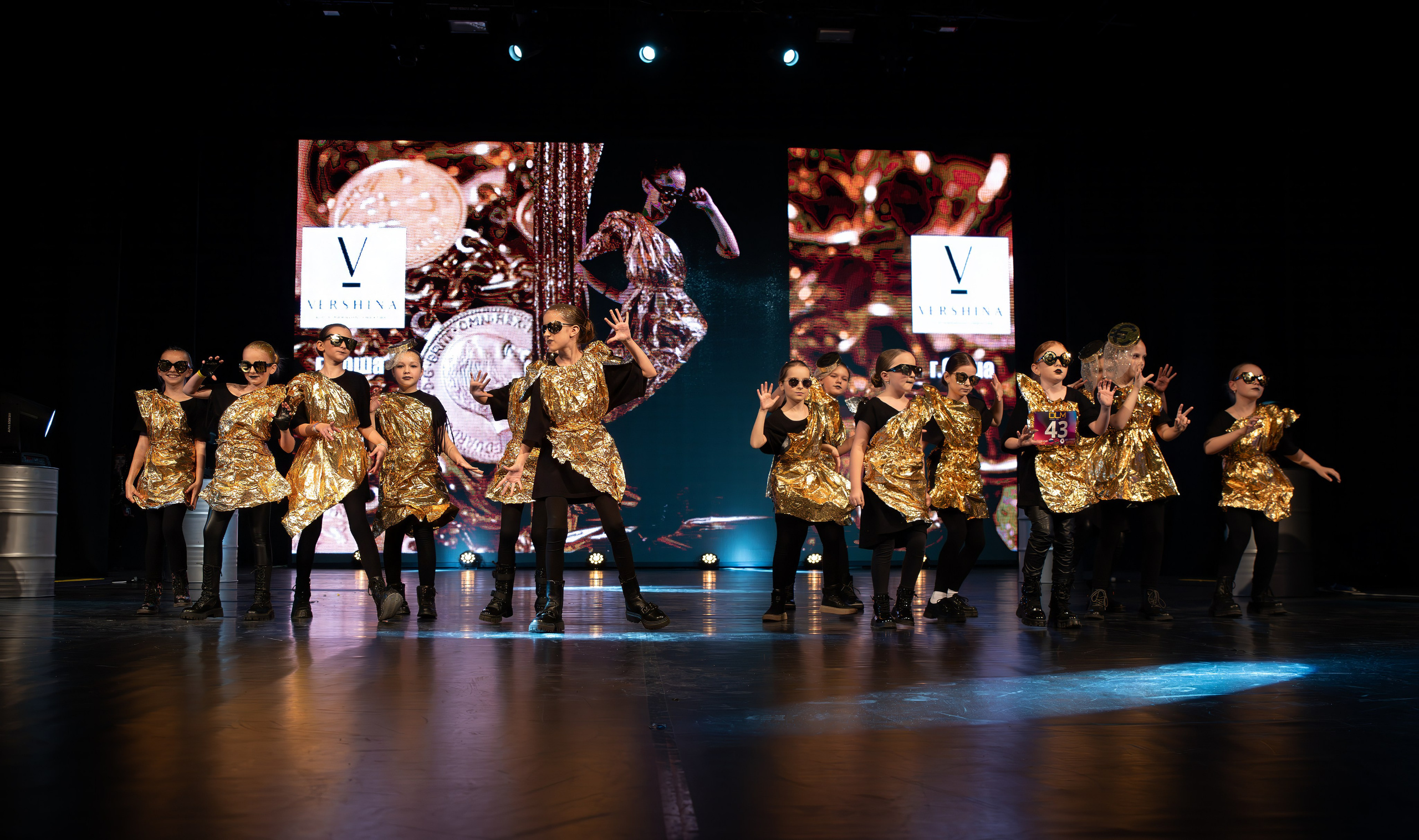 Фэшн-фотография. Фотоуслуги, услуги фотографа, фотографирование важных событий