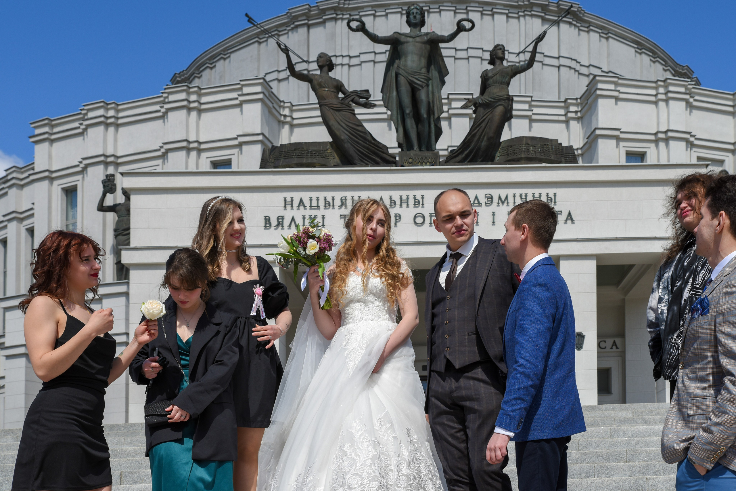 #фотосессия #идеидляфото #модель #model #photography#фотосессиявстудии #фотосет #выдержка #makeup #shooting#фотодня#яфотограф #лучшиефотомира #happy #photos#фотографминск #фотографбеларусь #семейныйфотограф#фотография #фотосъемка #фотографнасвадьбу #studio #photographyislife #фотографнаероприятие #фотограф #фото #photo @ph.andrey_puhach #портретнаясъемка #портретыназаказ #стритфото #portraitphotography #portrait#фотосессия #чбфото #мужскойпортрет #blackandwhite #portraitpage#фотостудия #фотосессия #модель #идеидляфото #photography#фотограф #фотопроект #фотосъемка #model #photographer #свадьба #свадебныйфотограф #фотографнасвадьбу #wedding #нашасвадьба#невеста #букетневесты #стильнаясвадьба #weddingday #лучшийфотограф #fashion #фотомодель #модныйпоказ #ямодель #photomodel#fashionstyle #показмод #модельдлярекламы #каталог #modeling