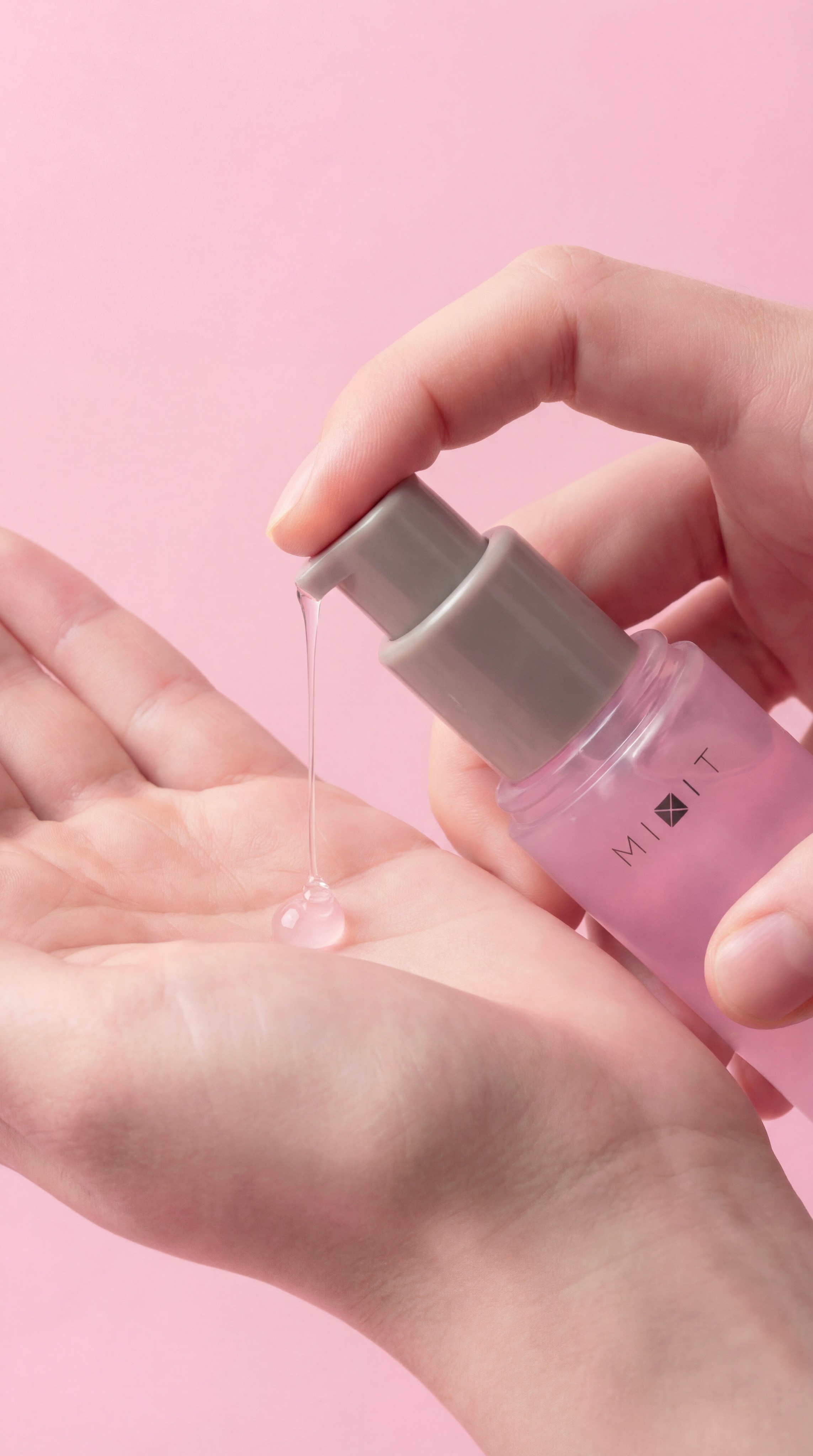 Генерация с реальным продуктом. Визуал для бизнеса и брендов. Фотограф, ИИ-креатор, обучение. Елена Губская. Симферополь