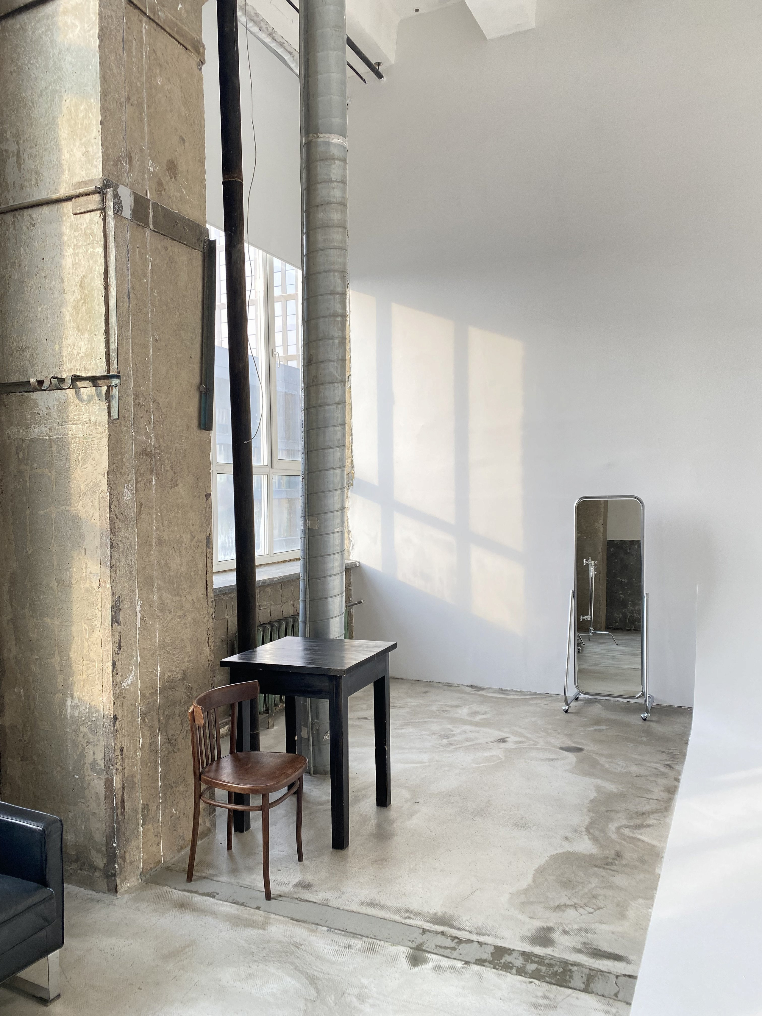 Фотостудии. Фотограф в Москве, Электростали, Ногинске, Балашихе, Александра Кукушкина