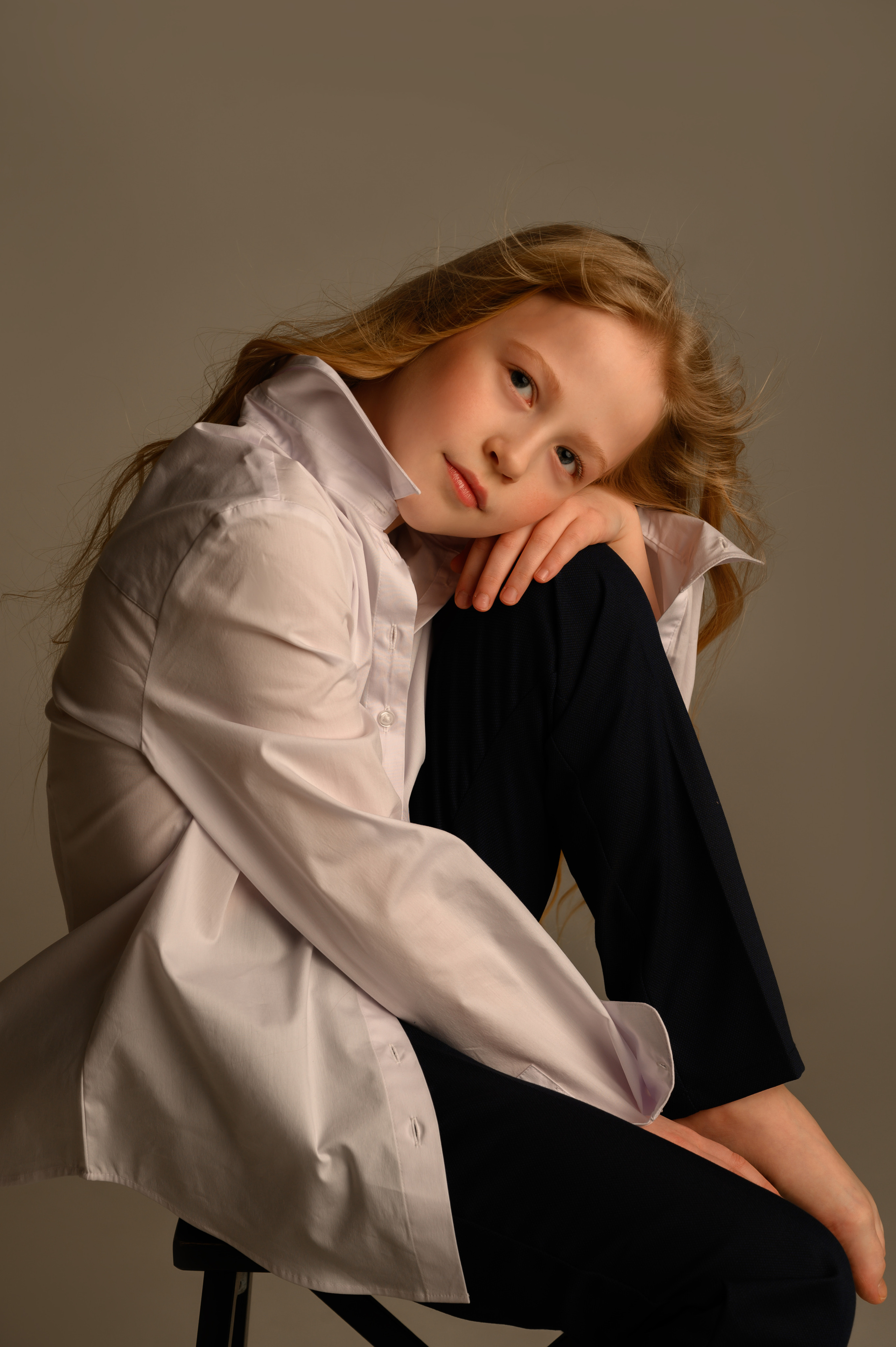 Женский фотограф Москва Люция Дубняк