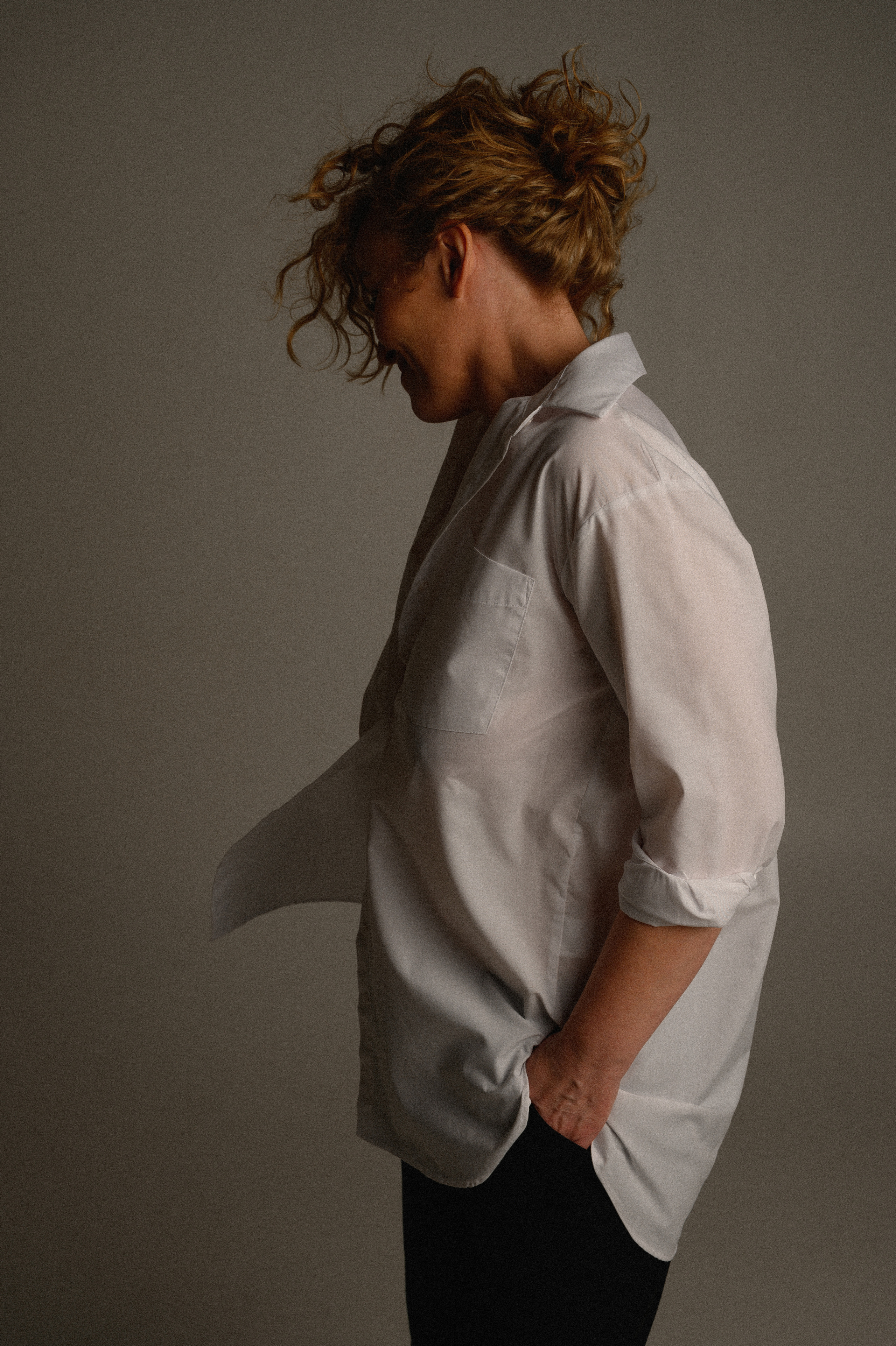 Женский фотограф Москва Люция Дубняк