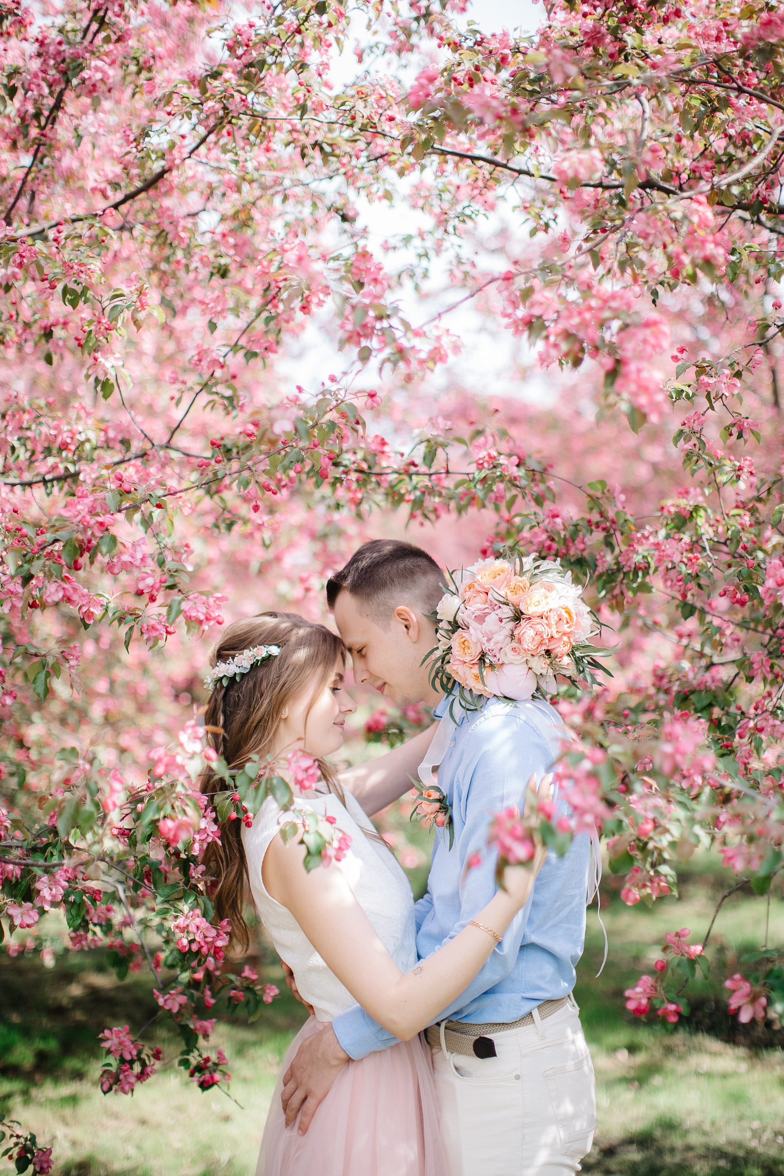 Свадебный фотограф Москва Саша Серегина (Сашина)