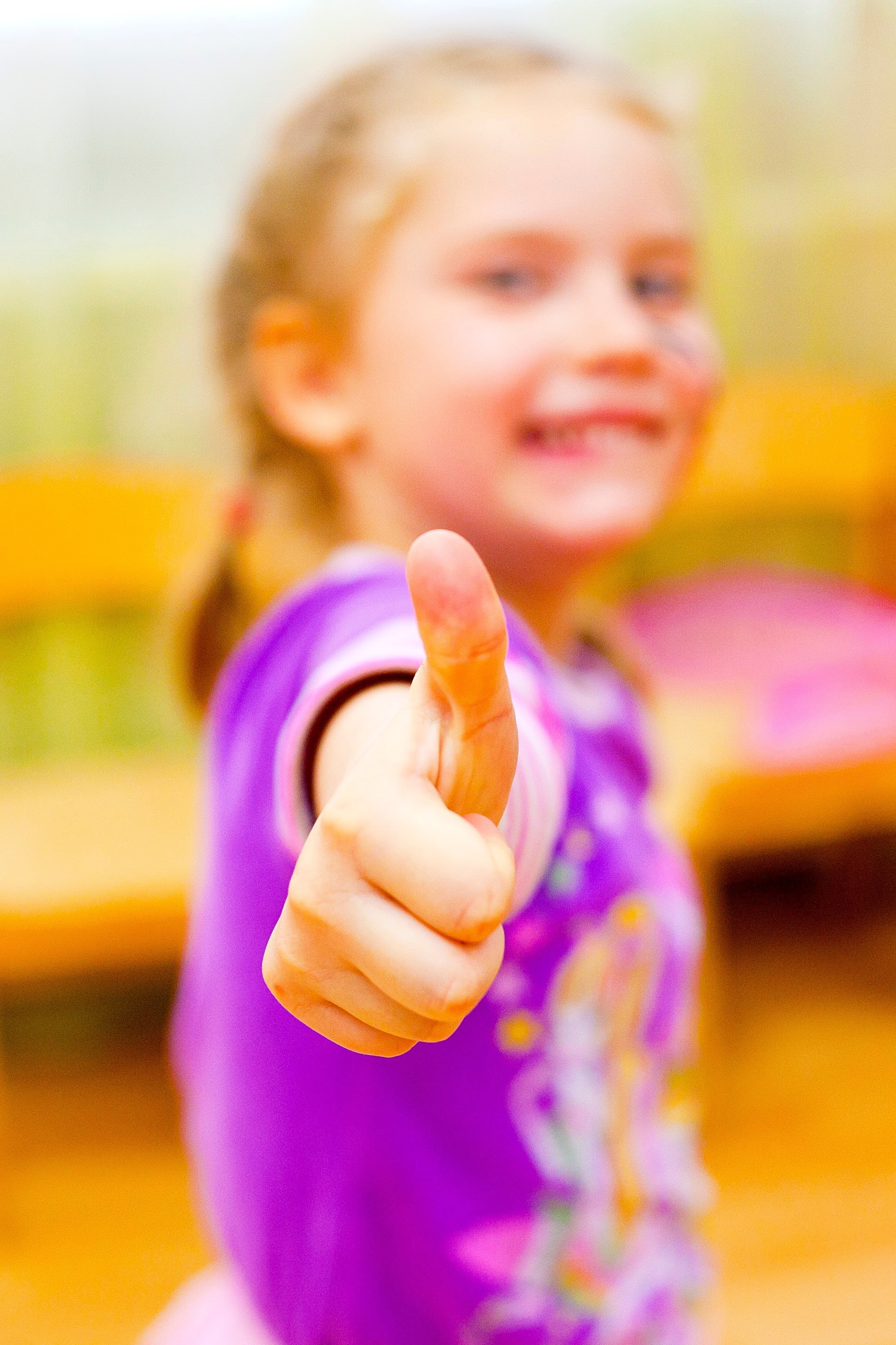 Детский День рождения. Семейная фотосессия и съёмка в школе СПб Сударикова Мария